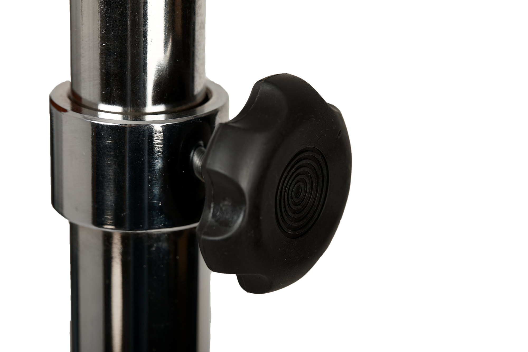 Rapid Response Smart Trainer