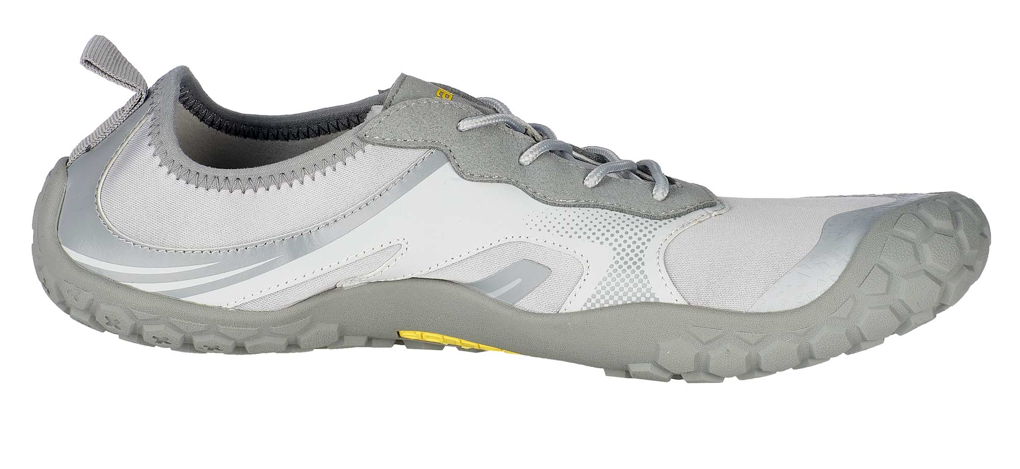 Ballop-Serengeti-gray-0600 BALLOP Barfußschuhe Serengeti grey