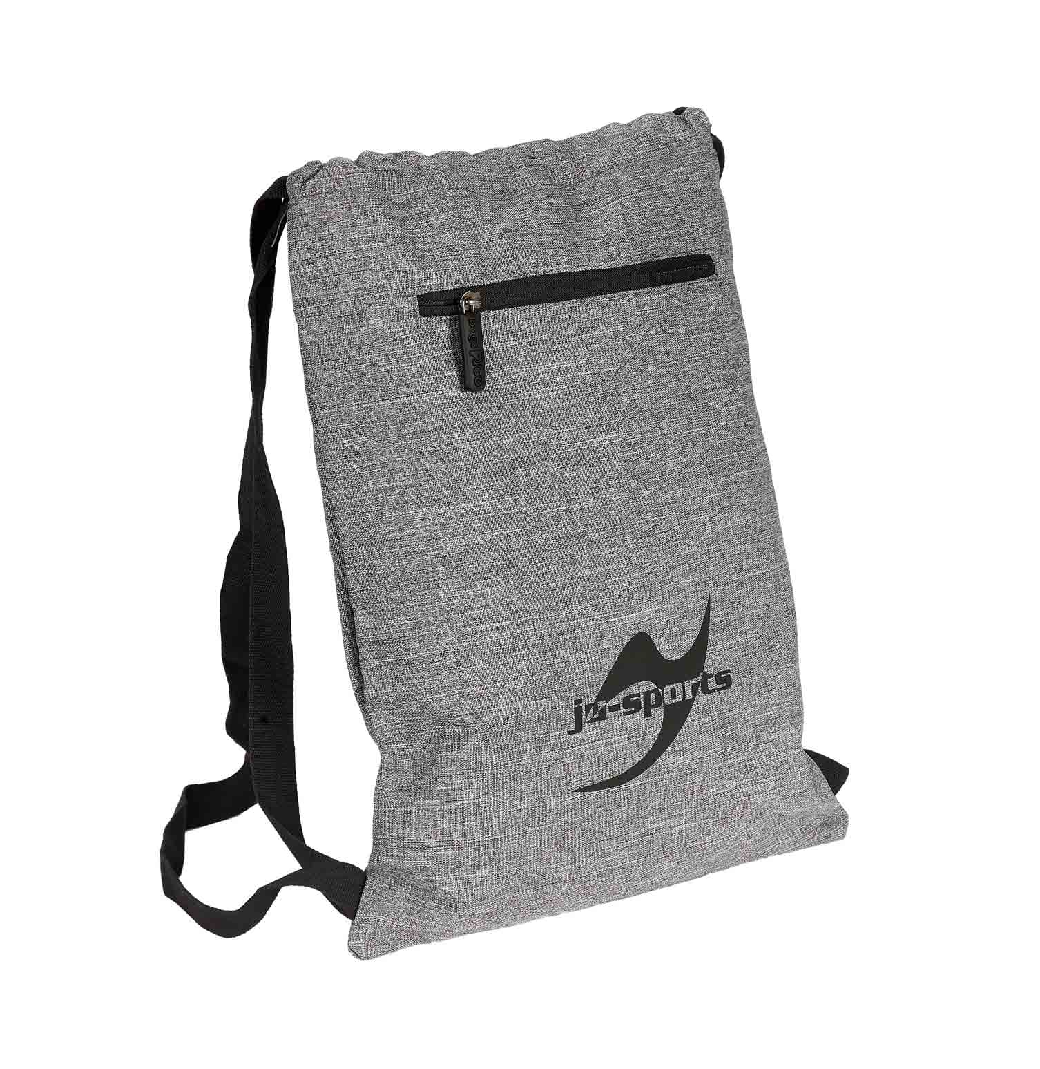 Ju-Sports Gym sack Urban Collection Athens