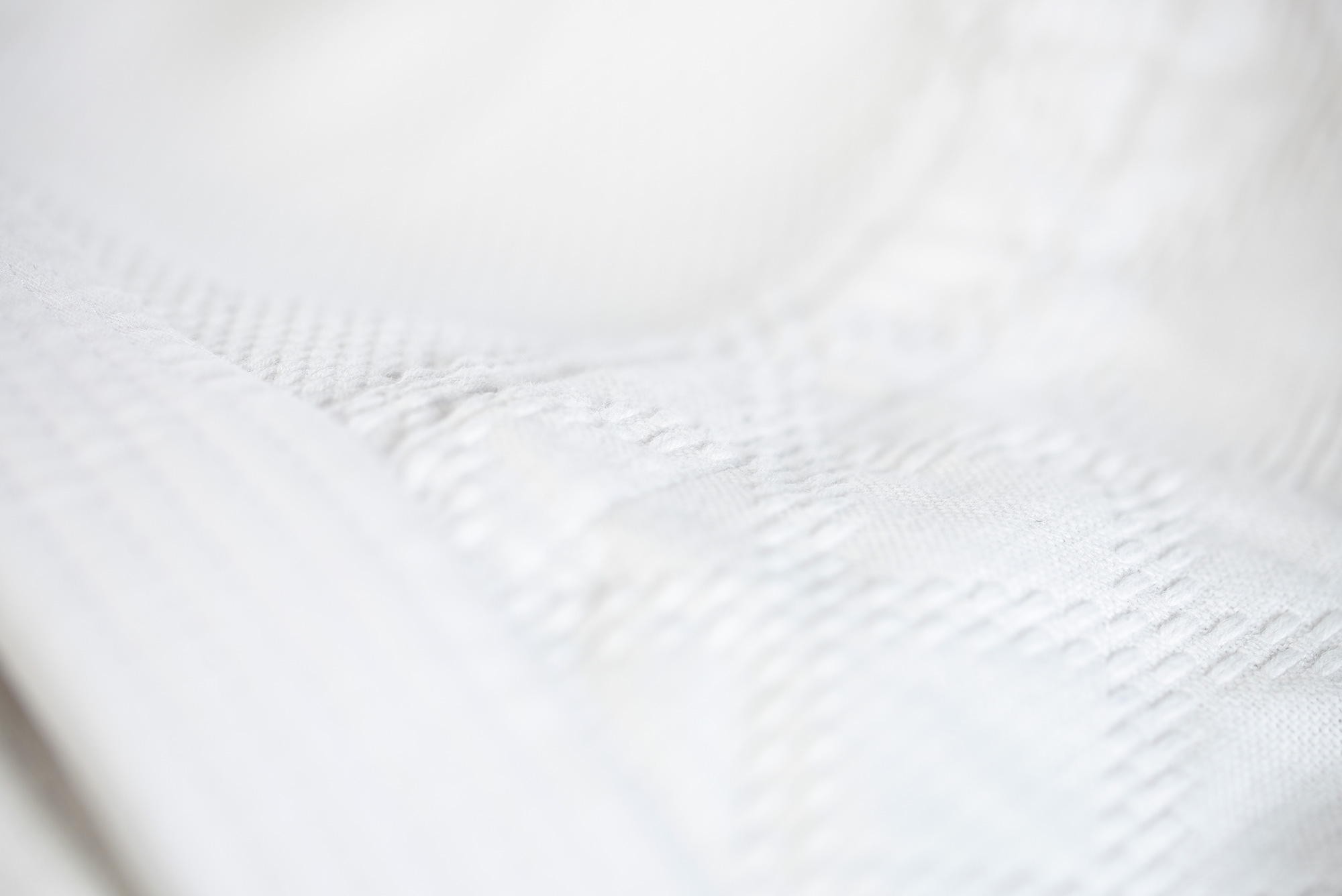 adidas-Judo_Gi-J990-Millenium-weiss-8 adidas Judo-Anzug Millenium weiß/silbernes Logo, J990