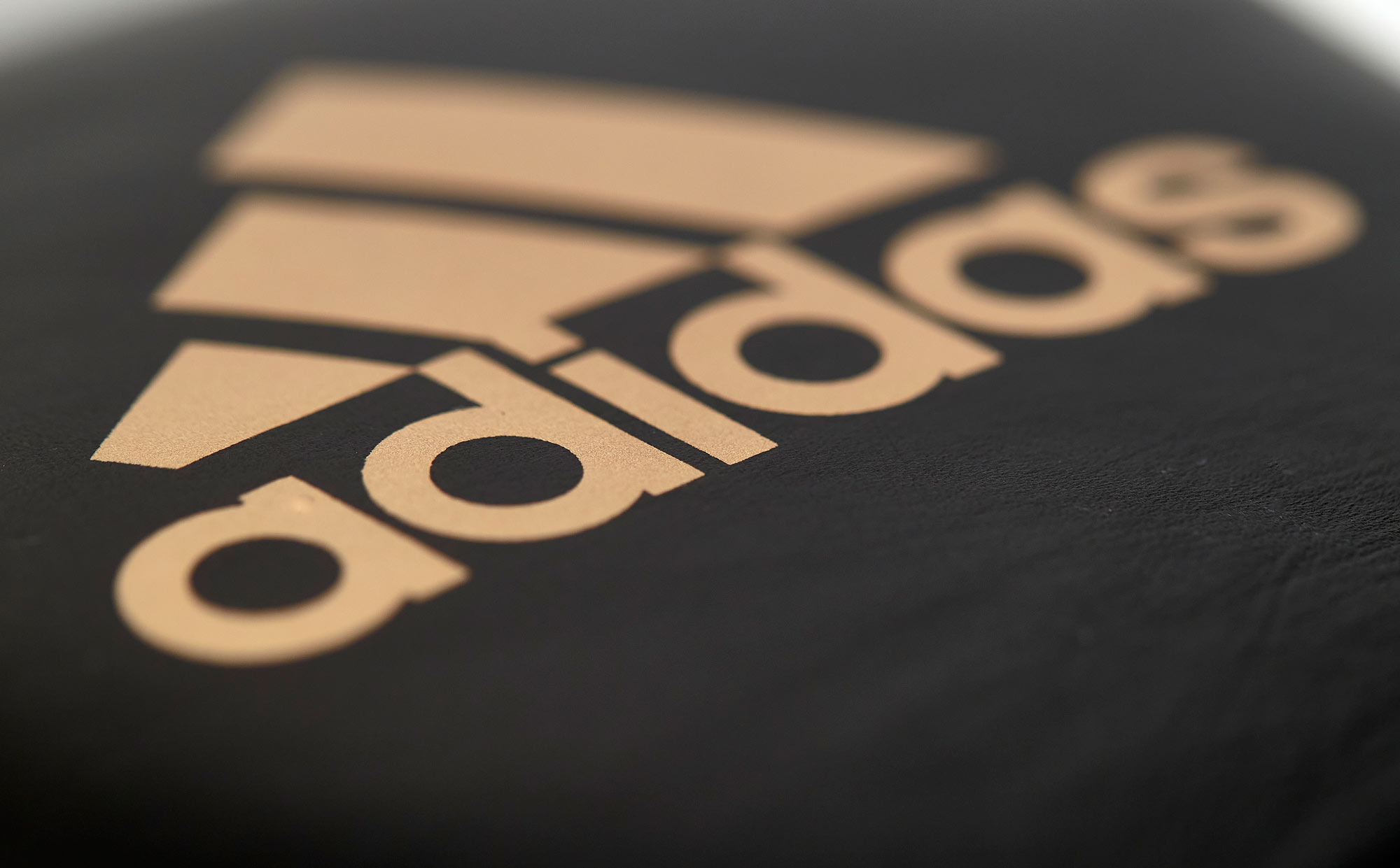 adiSBG501Pro-Adi-Speed-Velcro-Version-black_gold_silver-14OZ-D4368 adidas adispeed strap up boxing gloves black/gold/silver, ADISBG501PRO