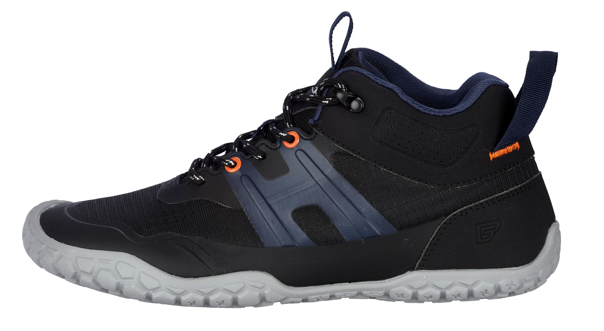 Kuluba-blue-02 BALLOP Barfußschuhe Kuluba blue
