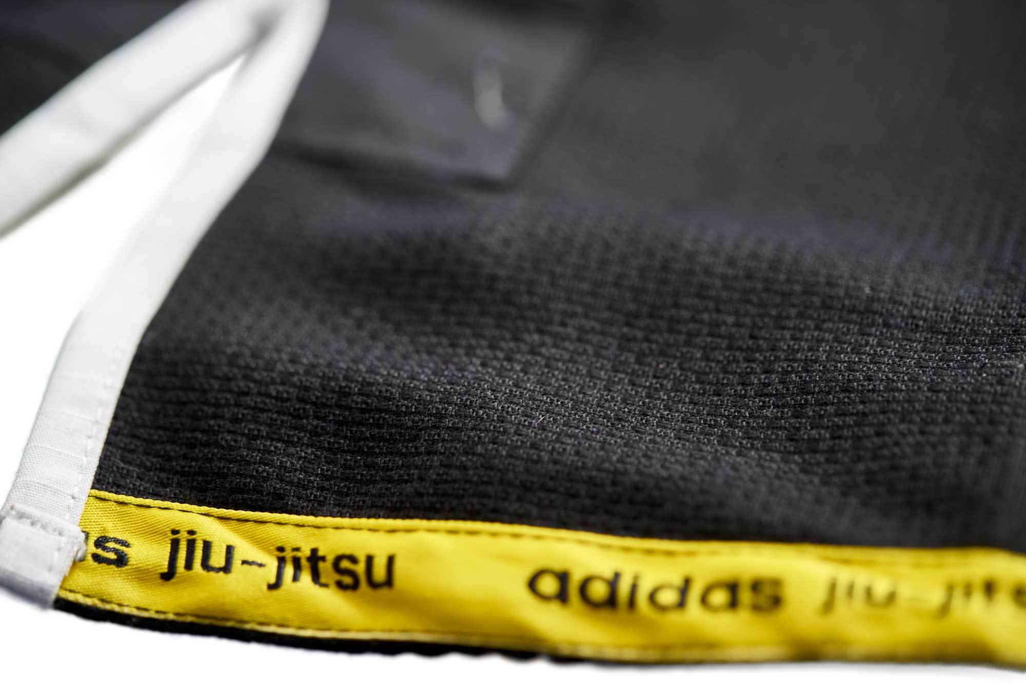 adidas-BJJ-JJ350B_SMU-Callenge2-black-8 adidas BJJ Anzug Challenge 2.0 schwarz JJ350BK