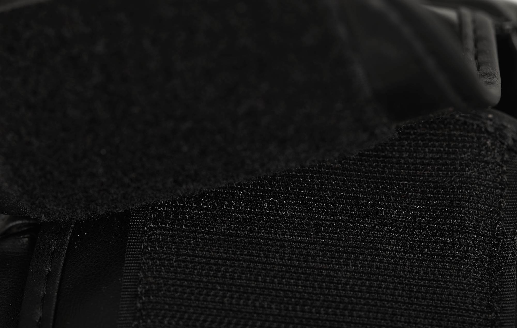 adidas Kopfschutz Kids - Rookie schwarz ADIBH01 adidas Kopfschutz Kids - Rookie schwarz ADIBH01