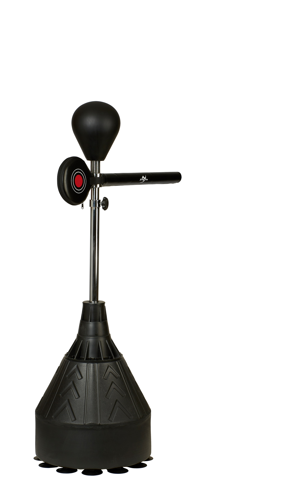 Rapid Response Smart Trainer