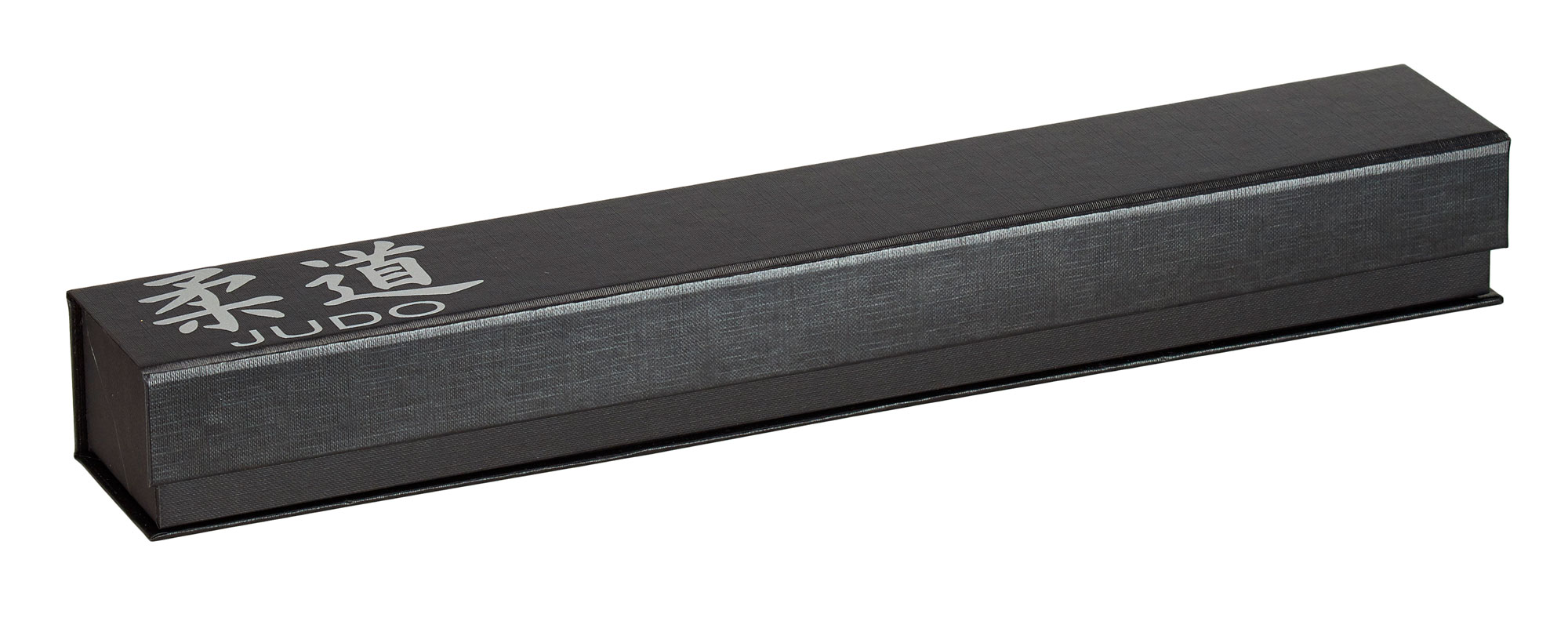 ju-sports-Guertelbox-schwarz-JudoRBb4MGjADrRS9 Gürtel-Geschenkbox Judo