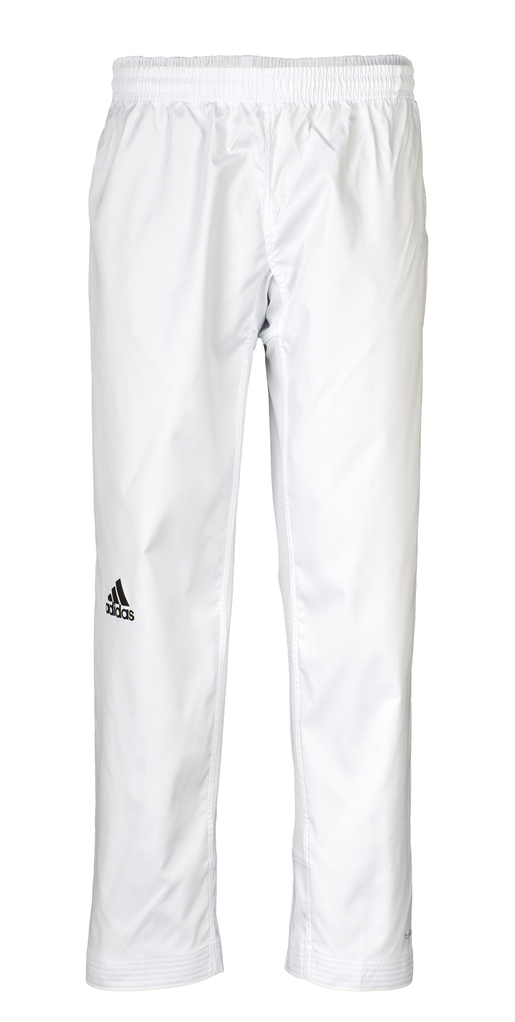 adiTFL01-adidas-taekwondo-dobok-Flex-ohne-Streifen-702340000-2018-5 adidas Taekwondoanzug ADI FLEX ADITFL