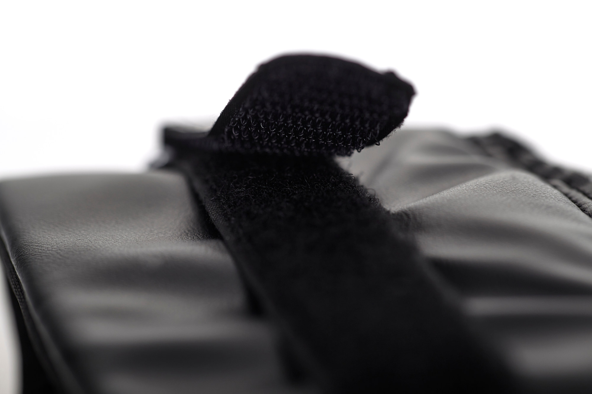 adiSBAC01-FW22-Speed-Coach-Mitts-black_white-D0043 adidas Speed Coach Paar-Pratzen, black/white, ADISBAC01