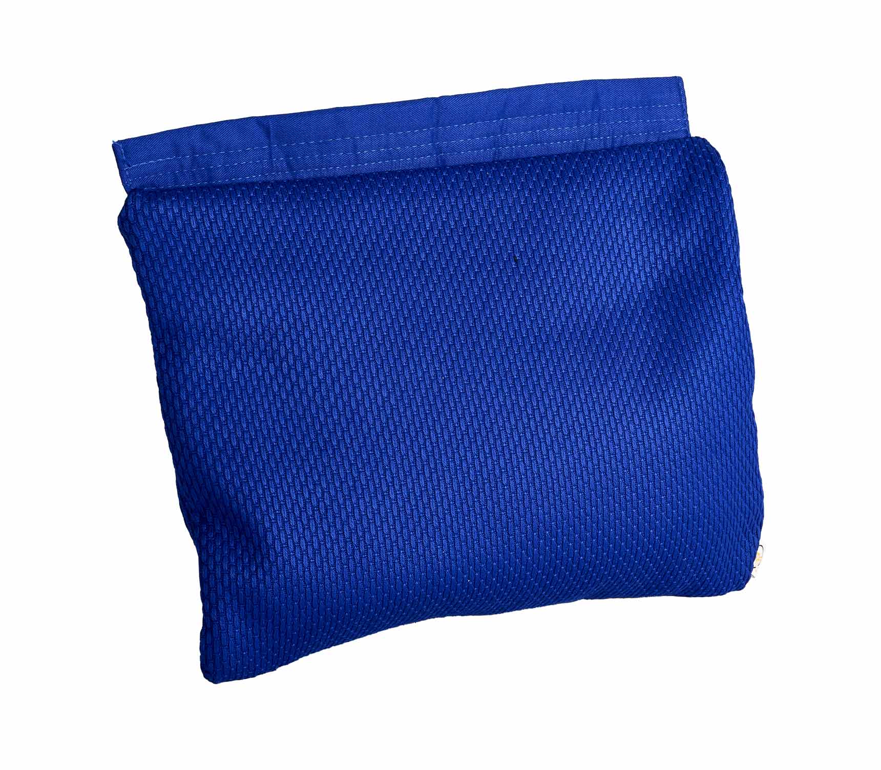 Grip Bag aus Gi-Stoff 