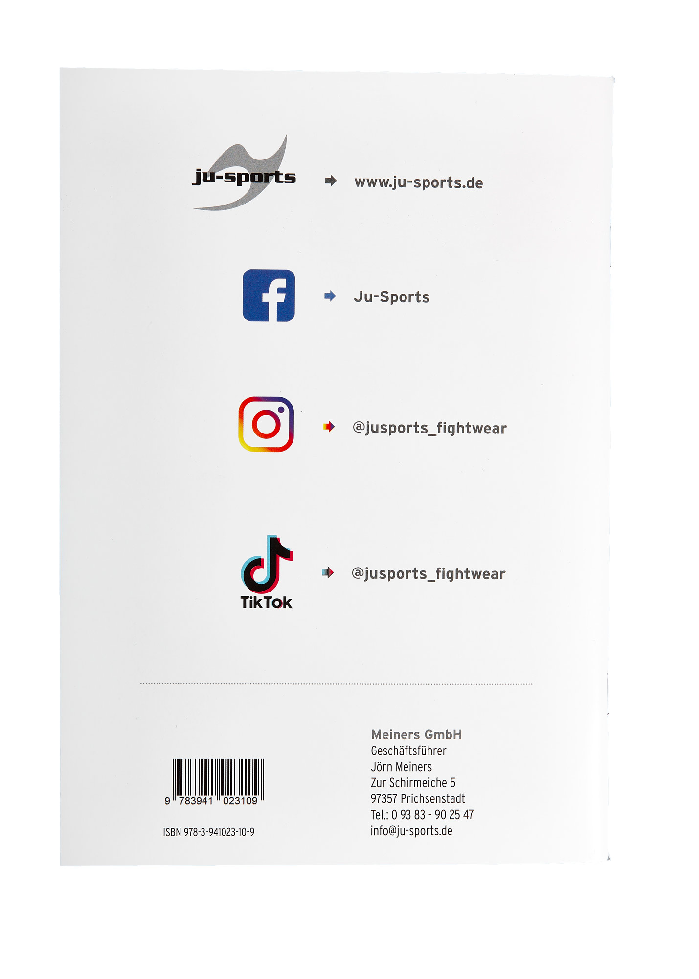 2000019-Ju-Jutsu-Pruefungshandbuch-0032 Das Ju-Jutsu Prüfungshandbuch 5. Kyu - 1. Dan - 2. Aufl. 2022