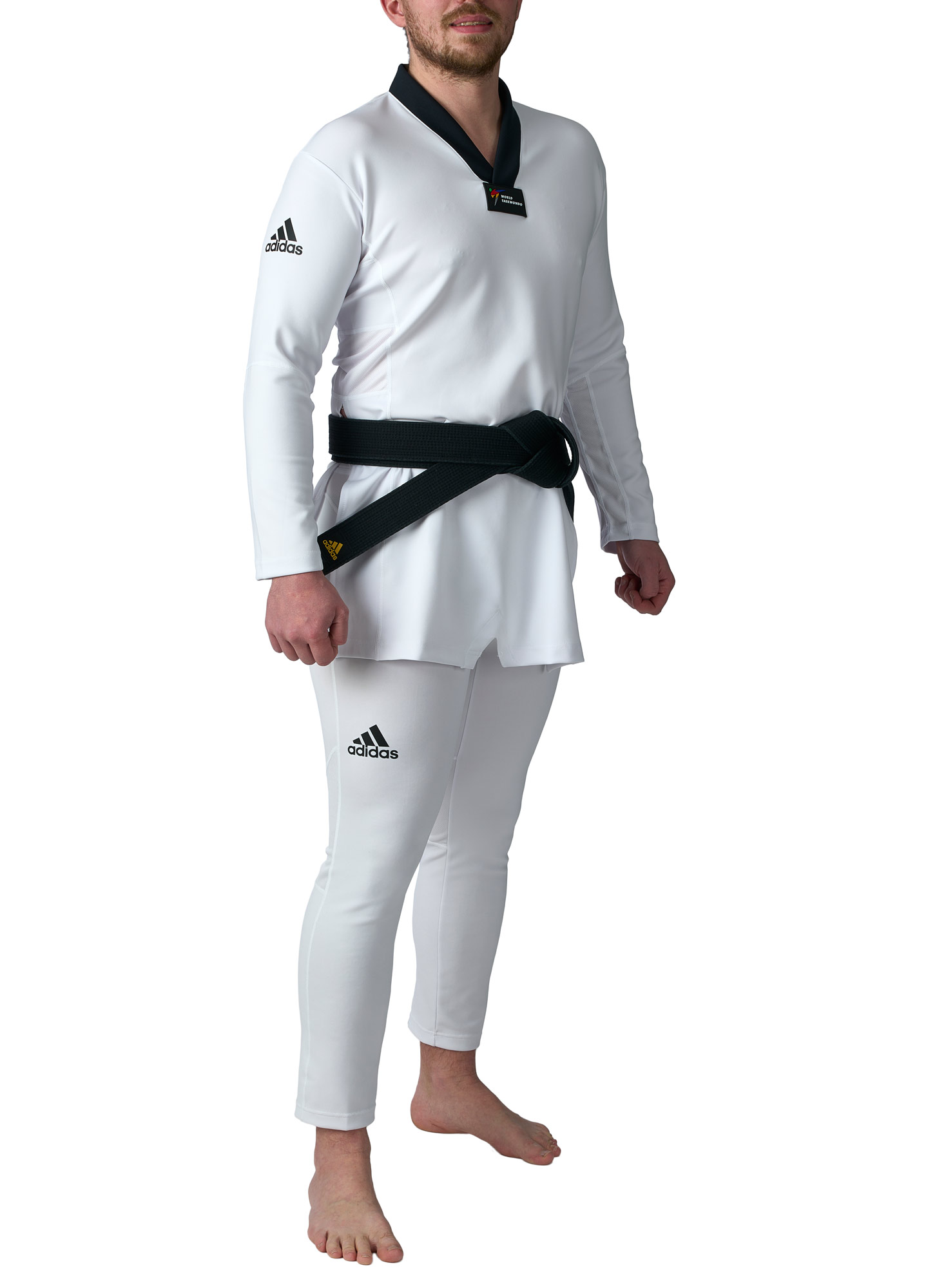 adiTOGF02-Seungri-Pants-White_black-1067 adidas Taekwondohose adiSeungri WT - adiTOGF02-P