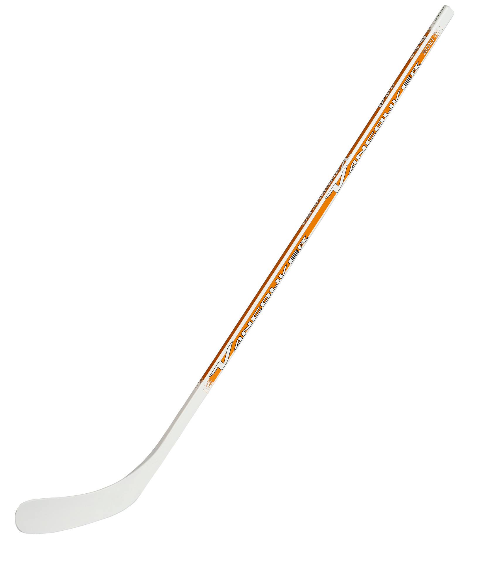 Eishockeyschläger Vancouver Junior 115 cm "2010"