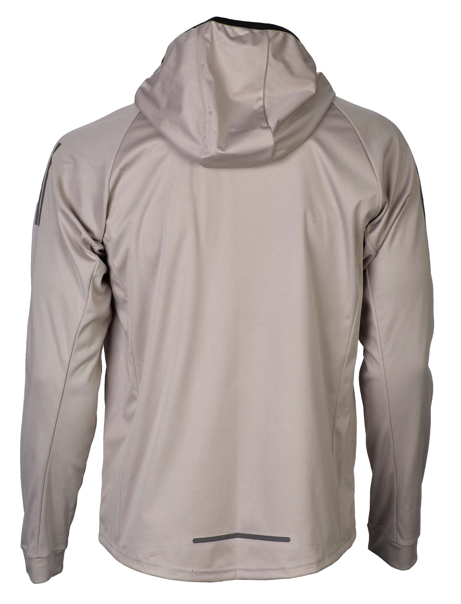 adiSS23MJ-Hydro-3-0-Track-Suit-gray-0480 adidas Hydro Trainingsjacke grau, adiSS23MJ