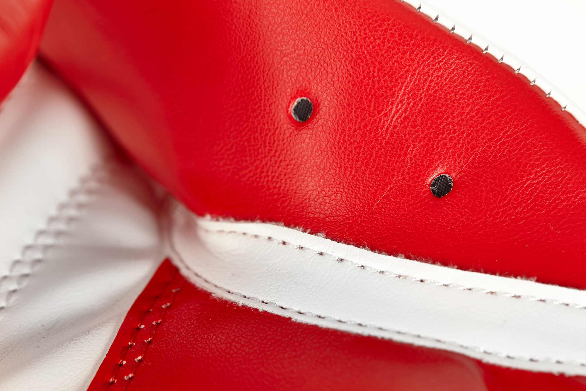 adidas Wettkampfhandschuh Speed 165 red/white, adiSBG165 adidas Wettkampfhandschuh Speed 165 red/white, adiSBG165