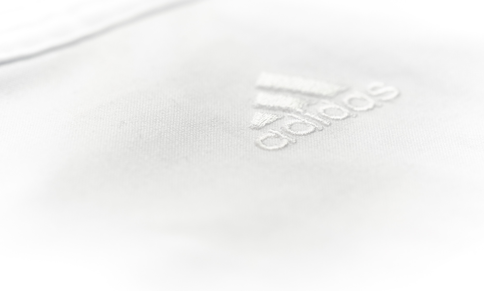adidas-Karate-Gi-K900-06 adidas Karateanzug Yawara, K900J