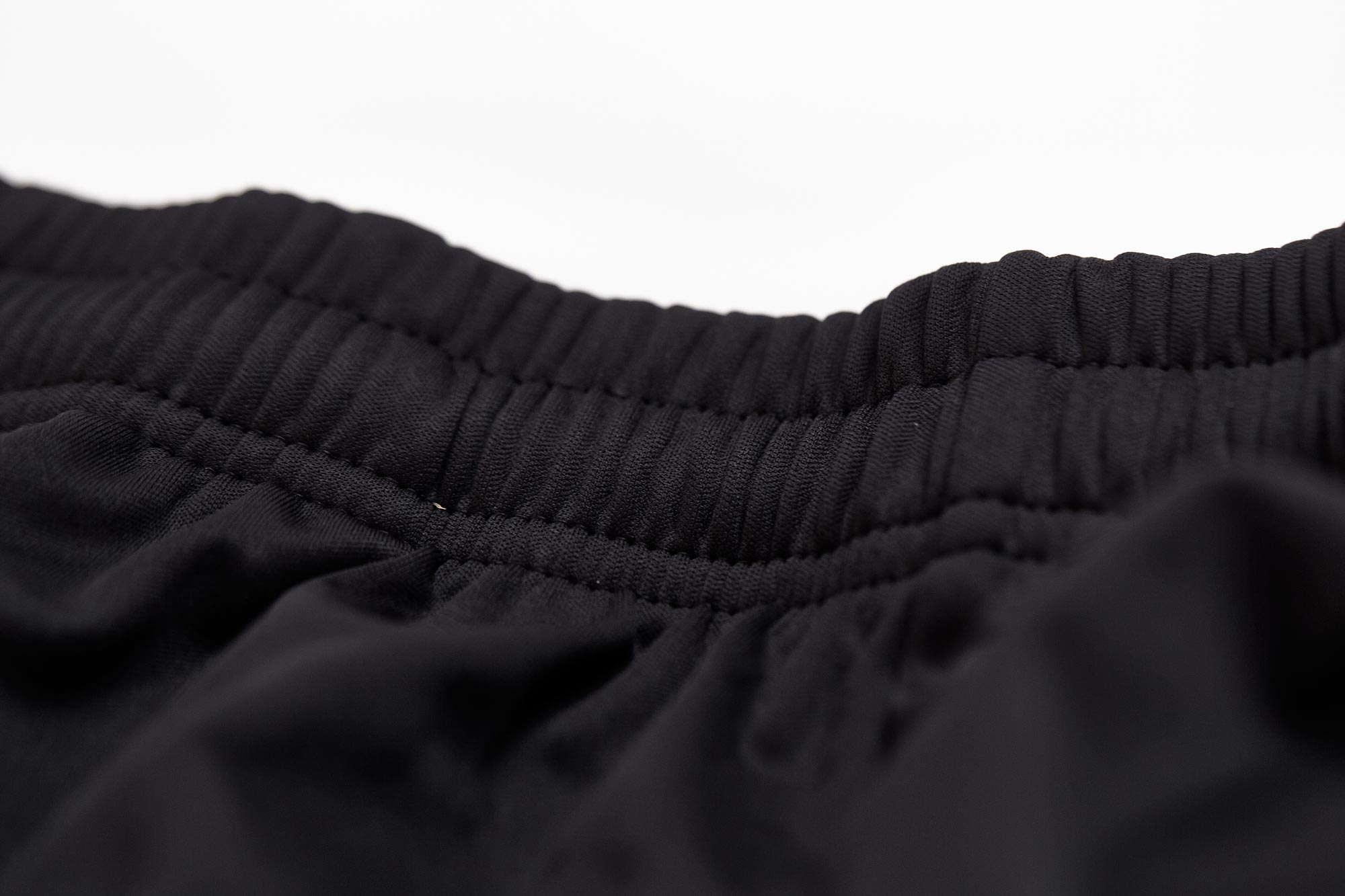 adiSS07-3Layer-Sauna-Suit-D0194 adidas 3-Layer Track & Sauna Suit, ADISS07M unisex