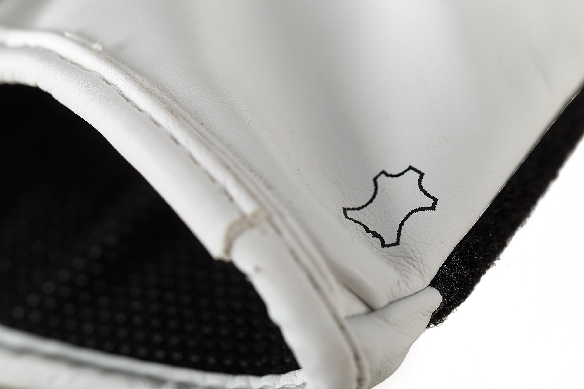 adiCSG061-Grappling-Glove-black_white-D0754 adidas Training Grappling Glove ADICSG061