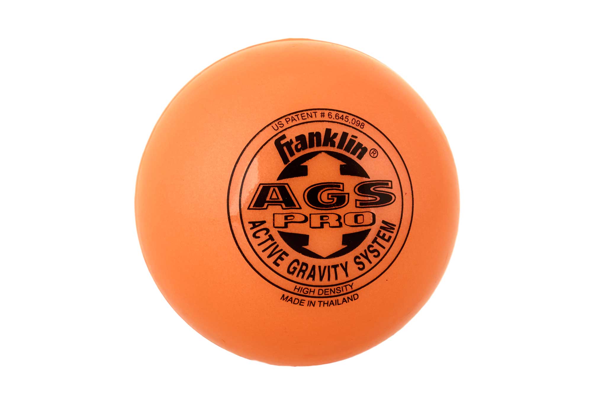 403770200_Streethockey-Ball_orange_156nzlJnH1Io8c Mini-Torset Hockey mit Ball & Puck
