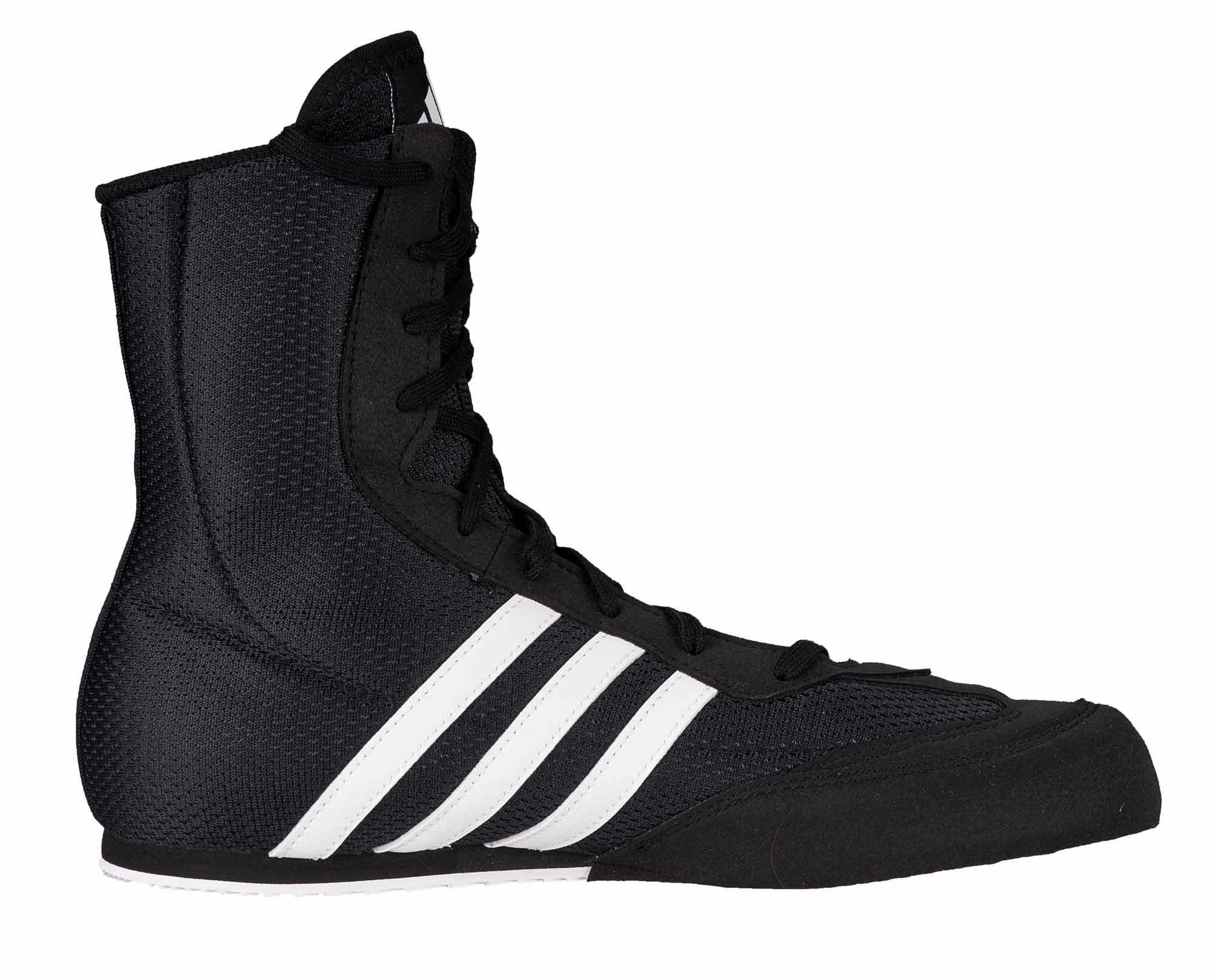Box-Hog-2-FX0561-black_white-0555 adidas Boxschuhe Box Hog 2 schwarz/weiß, FX0561