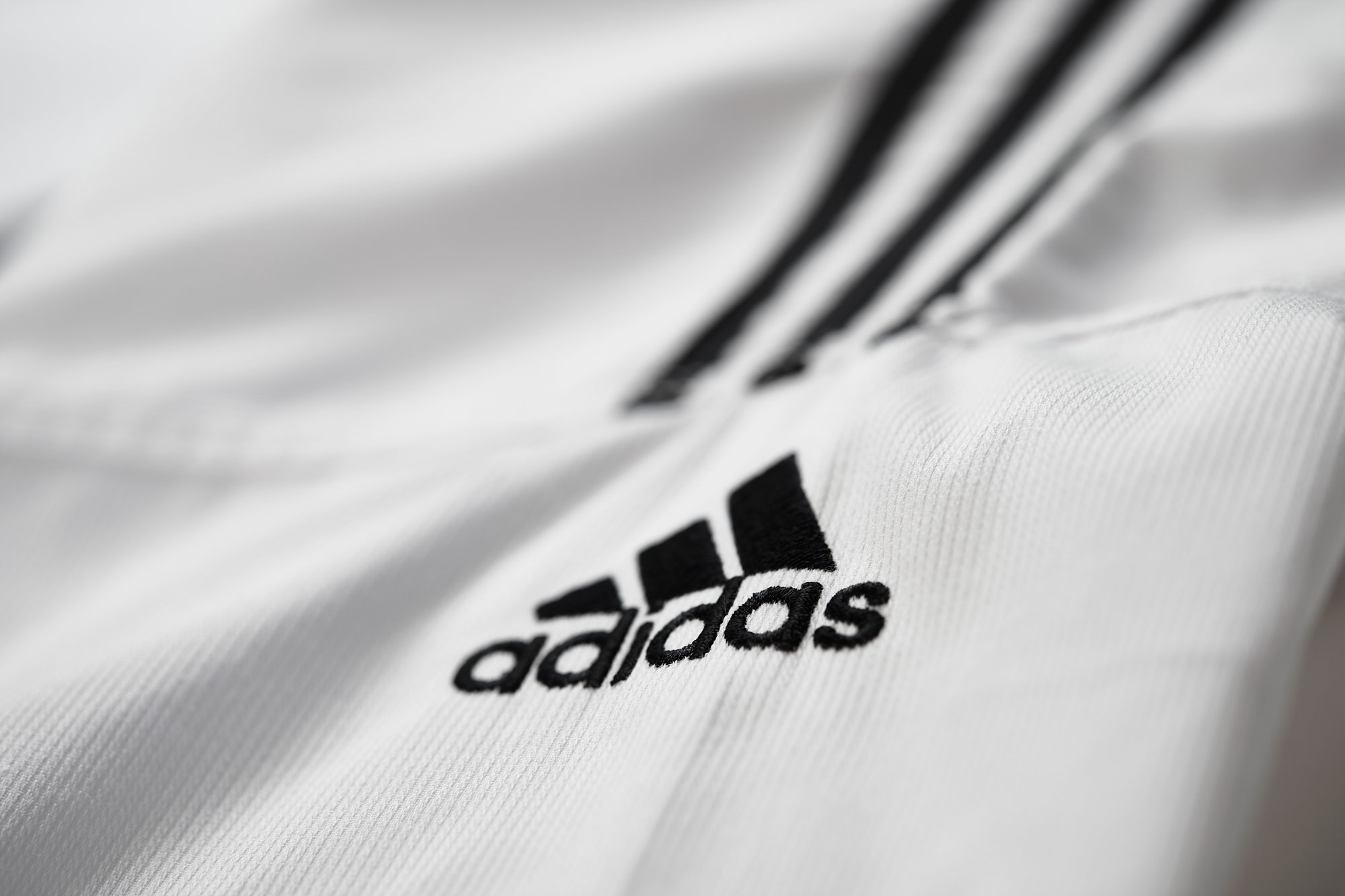 adiTCB02-Club-3Str-SR-702330000-2018-D-15379J3iVdKaf9LyV adidas Taekwondoanzug, Adi Club 3 stripes, schwarzes Revers, ADITCB02