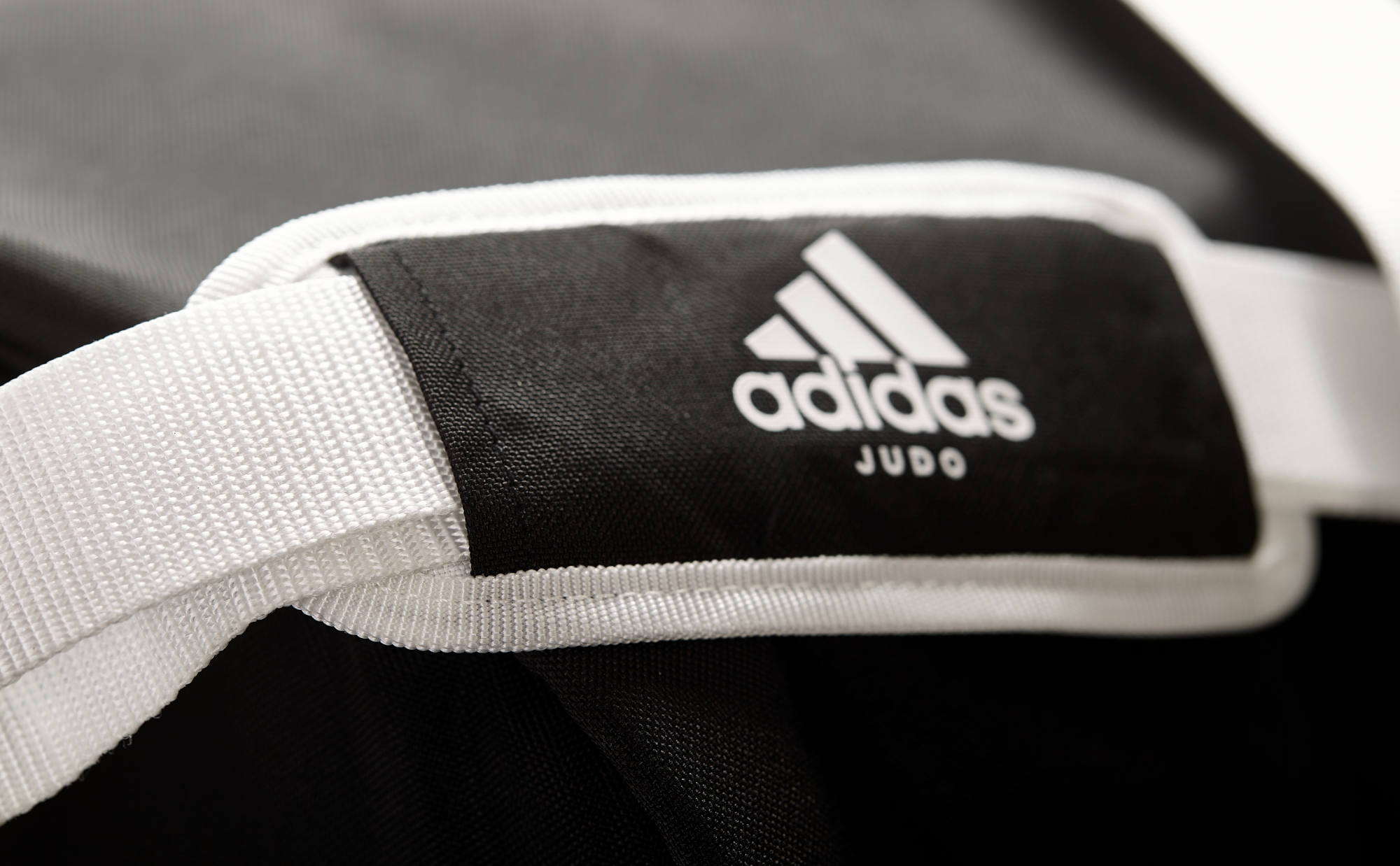 adiACC200J-Uniform-Bag-black_white-D1047 adidas 2in1 Bag Judo black/white M, ADIACC200J