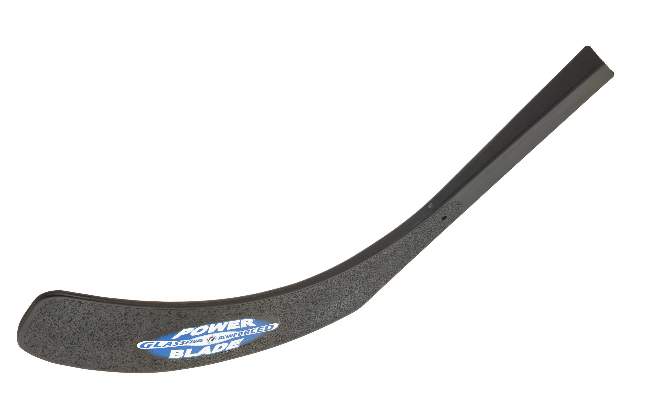 Ersatz-Streethockeykelle Franklin Fusion