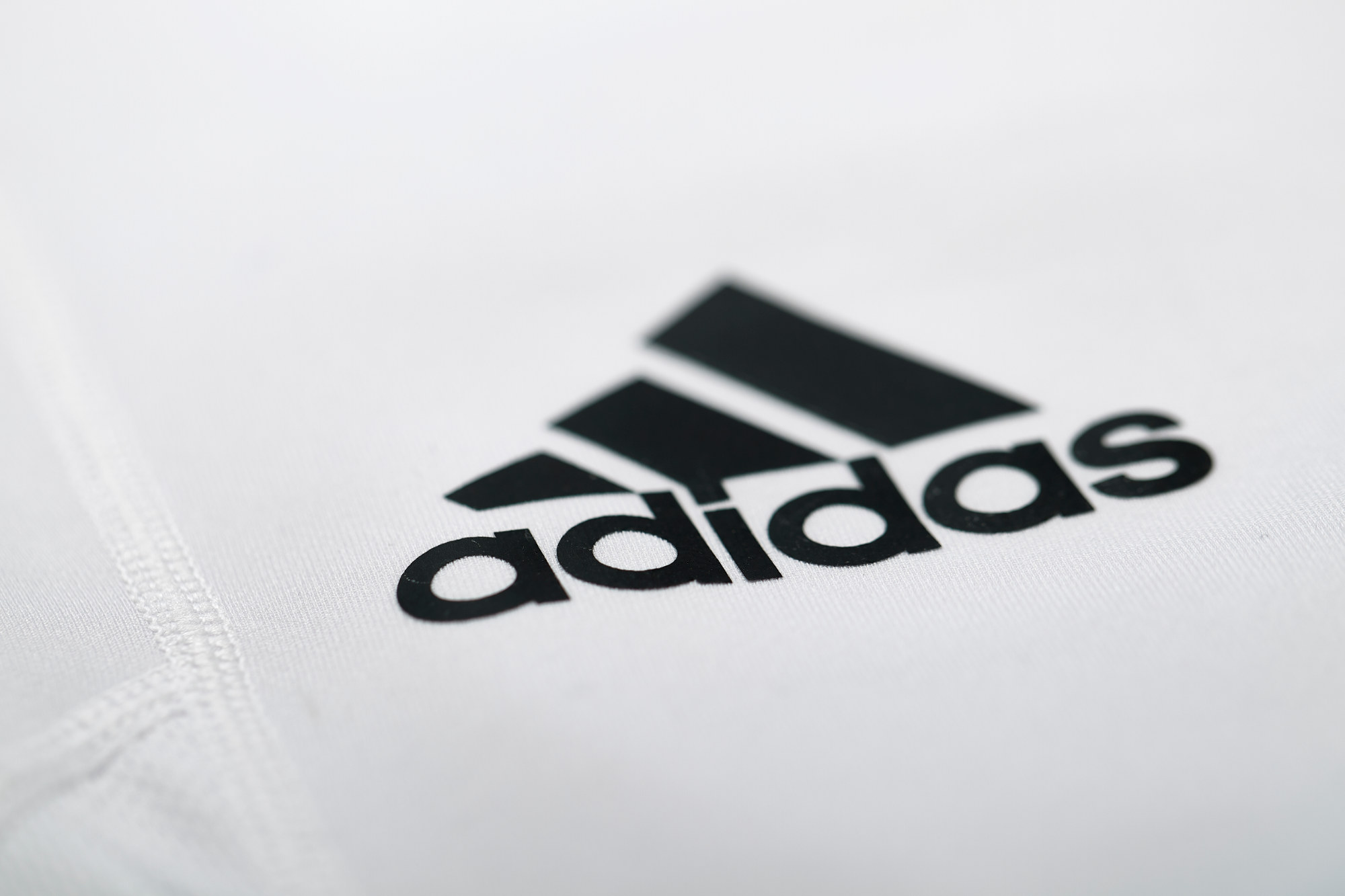adiTOGF02-Seungri-white_black-D1134 adidas Taekwondohose adiSeungri WT - adiTOGF02-P