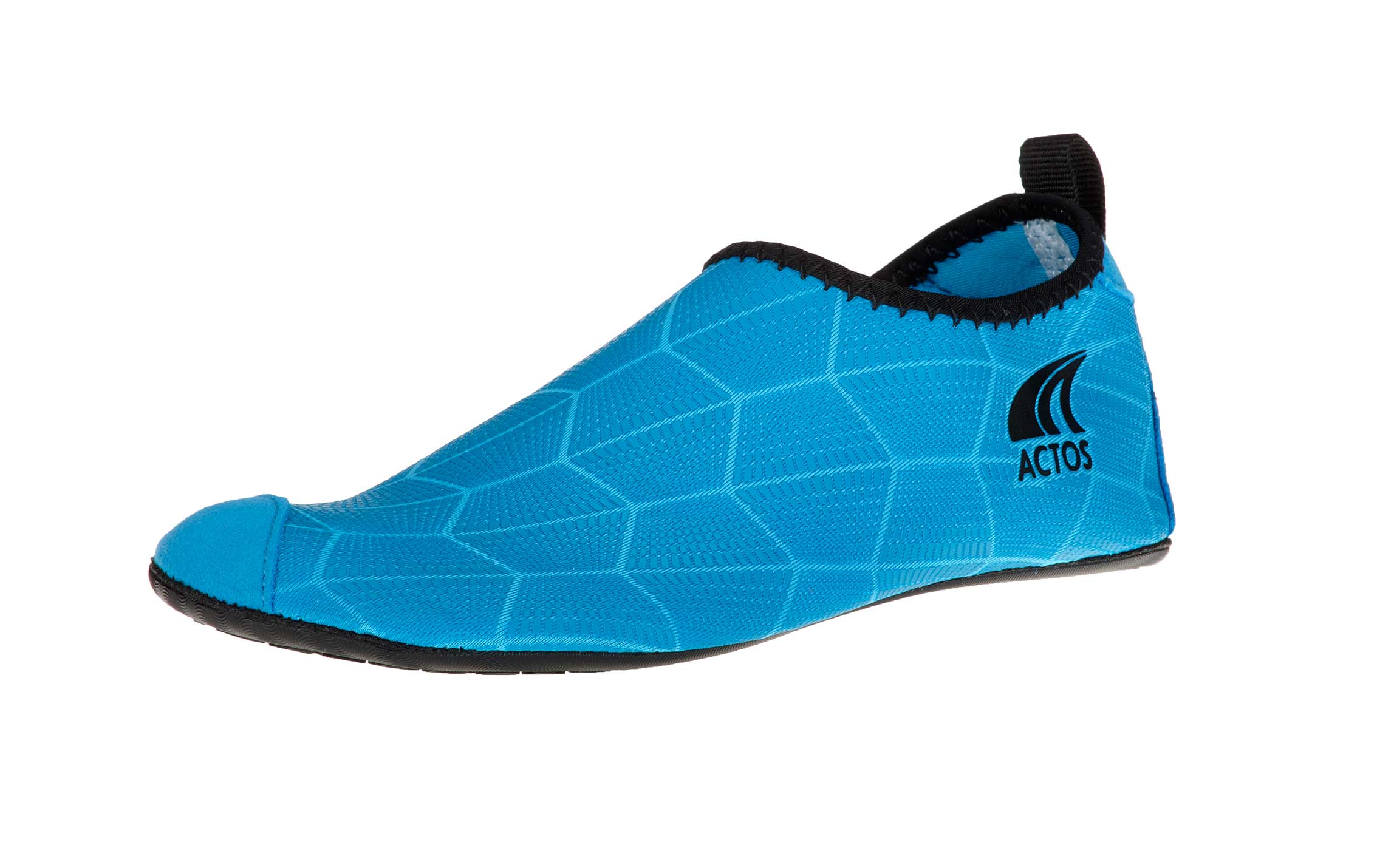 Ballop-Actos-new-light_blue-3 Actos Bade-Schuhe "Pride light blue"