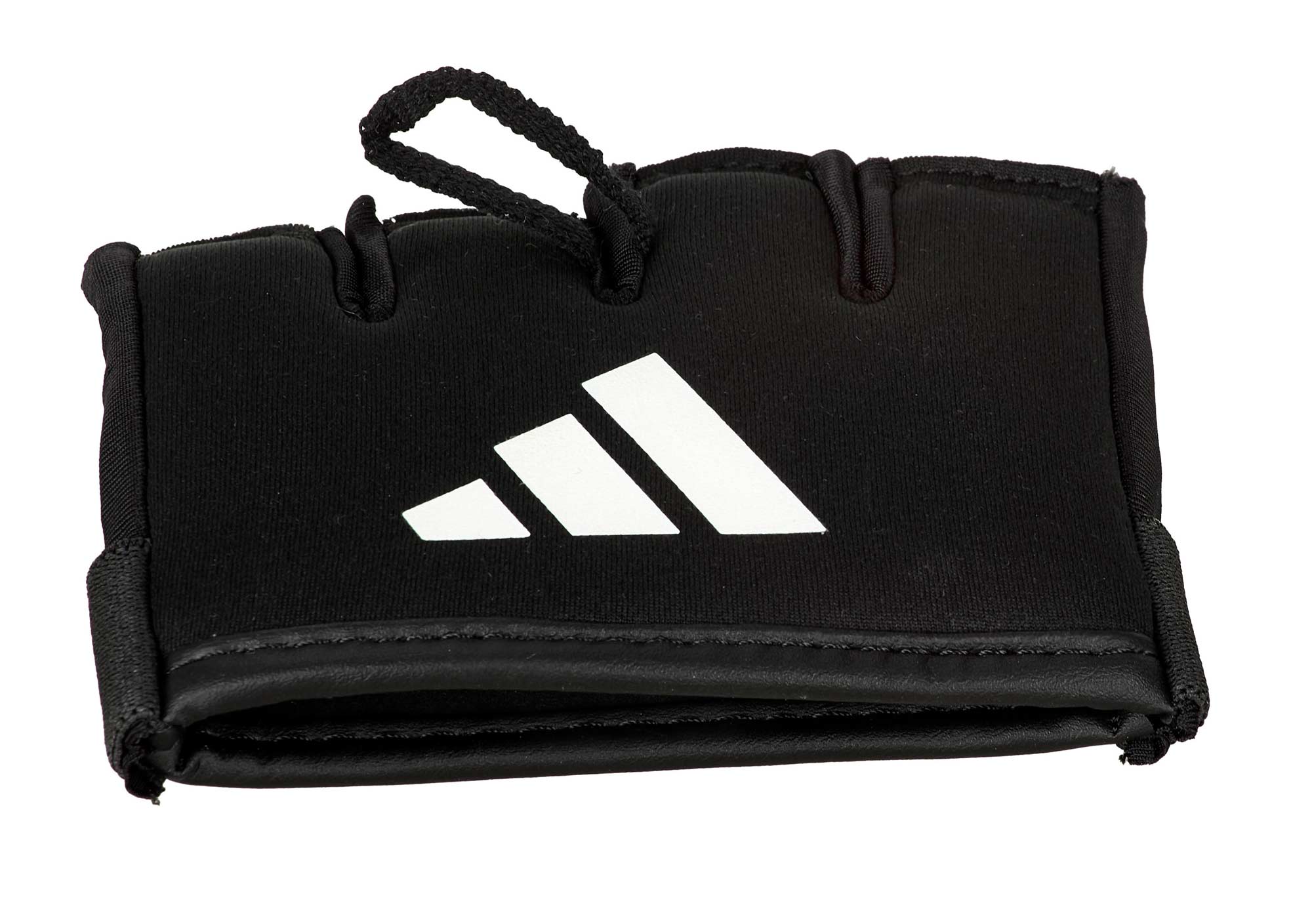 adidas Knuckle Sleeve, Innenhandschuh, ADISKS01 adidas Knuckle Sleeve, Innenhandschuh, ADISKS01