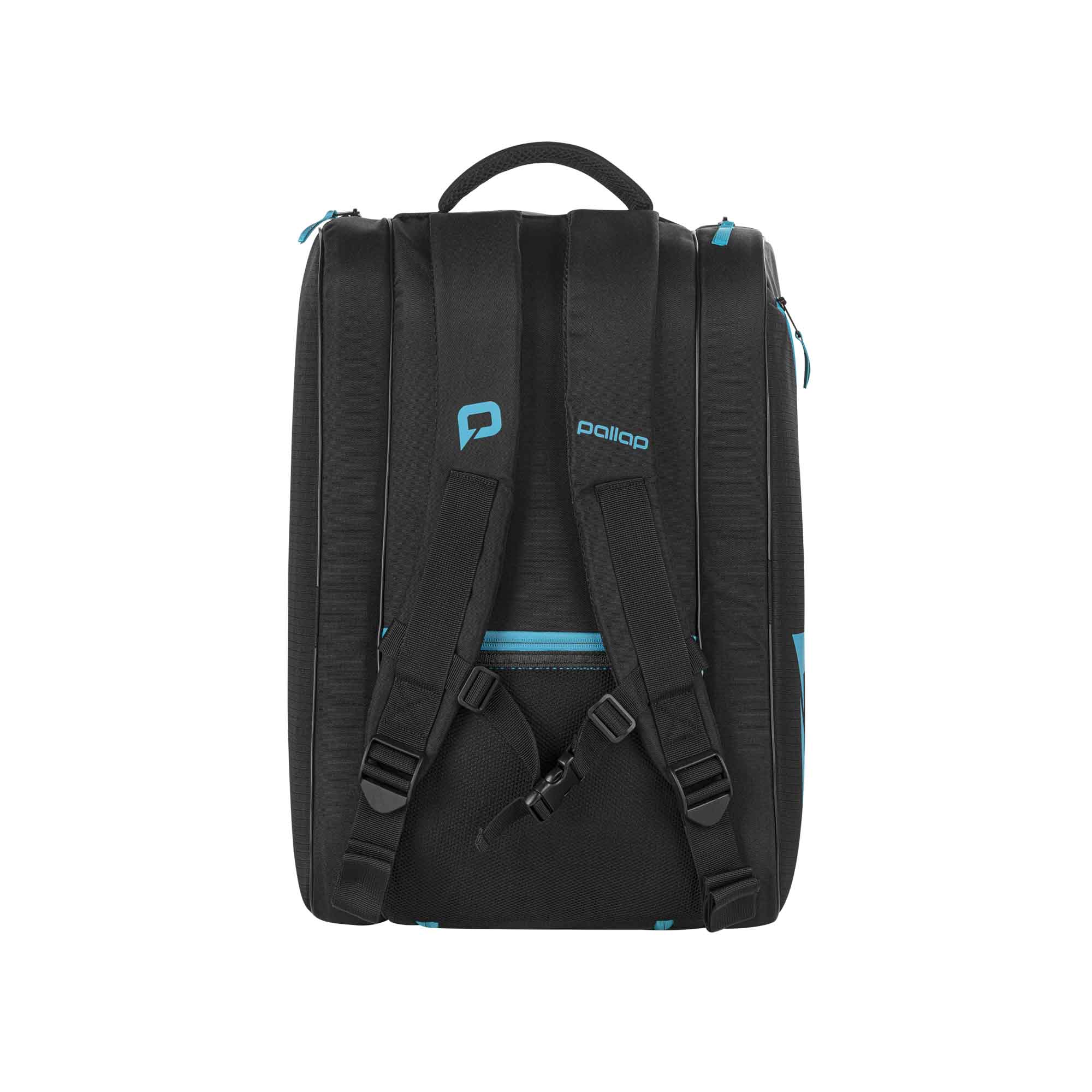 Pallap mid racket bag