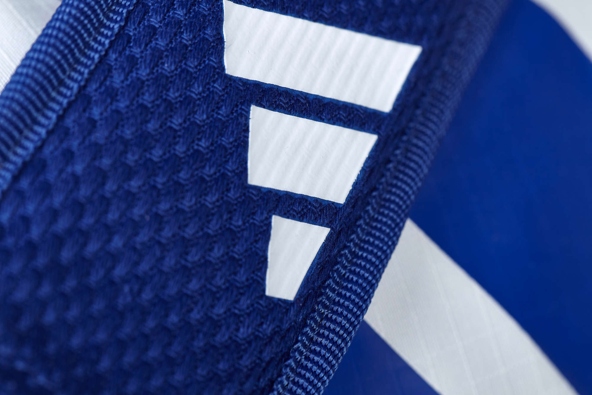 adiACC040CS-Cotton-Sports-Bag-blue_white-D1645 adidas 2in1 Bag "Combat Sports" blue/white cotton M, ADIACC040CS