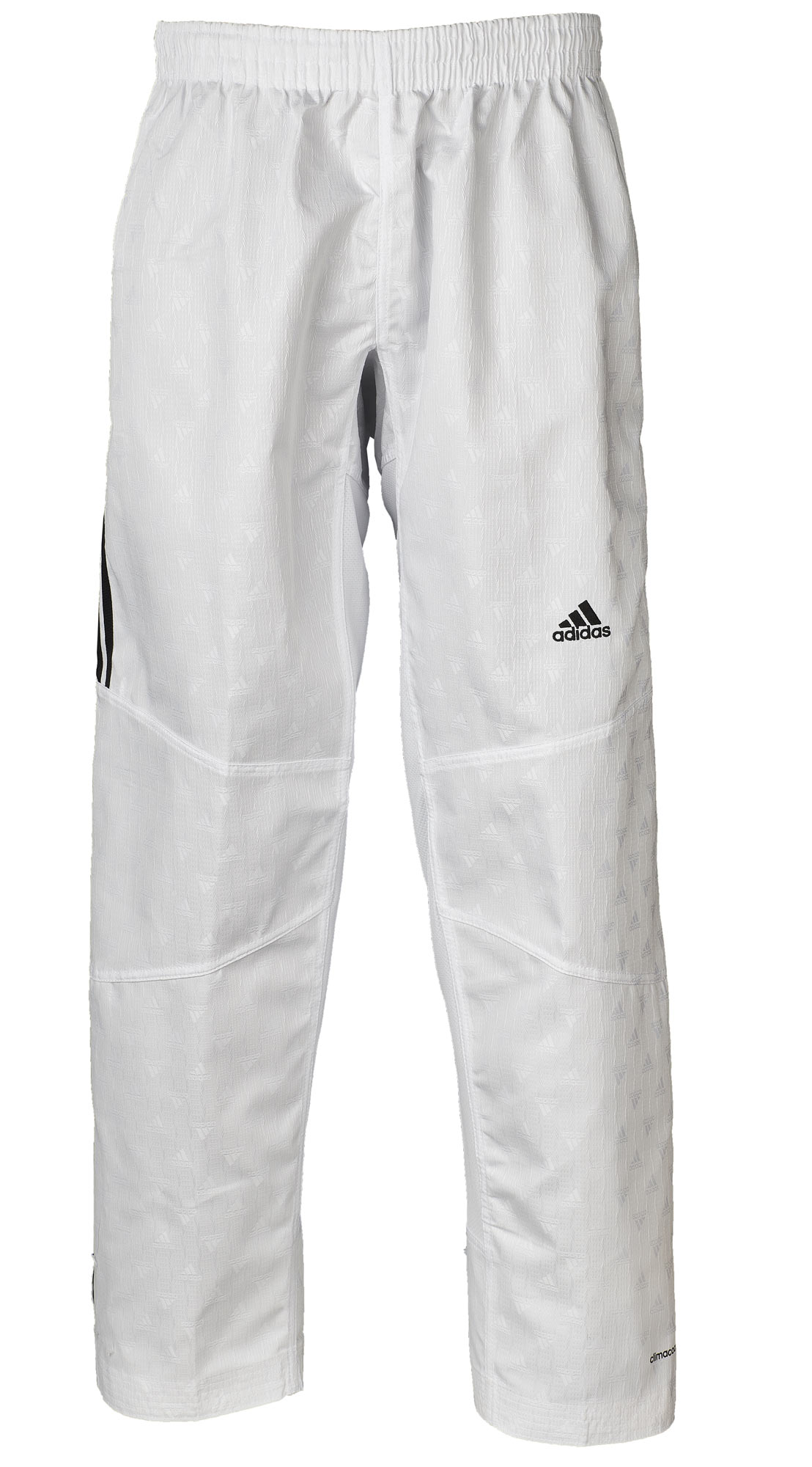 ADITGM02-Grand-Master-3Str-0265 adidas Taekwondoanzug, Grand Master, ADITGM02