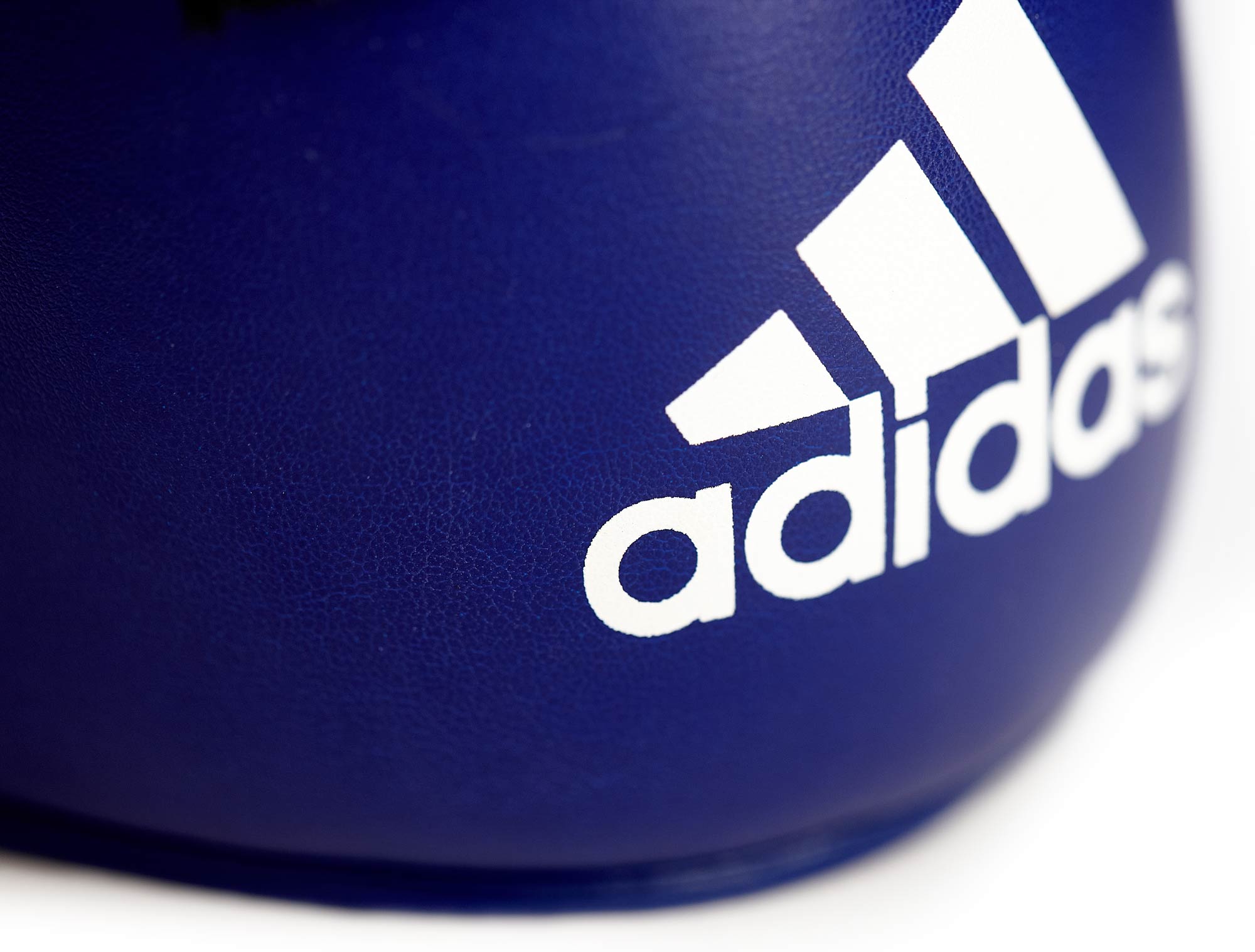 adiWAKOB01-blue-D1100 adidas Super Safety Kicks - blue, WAKO, ADIWAKOB01
