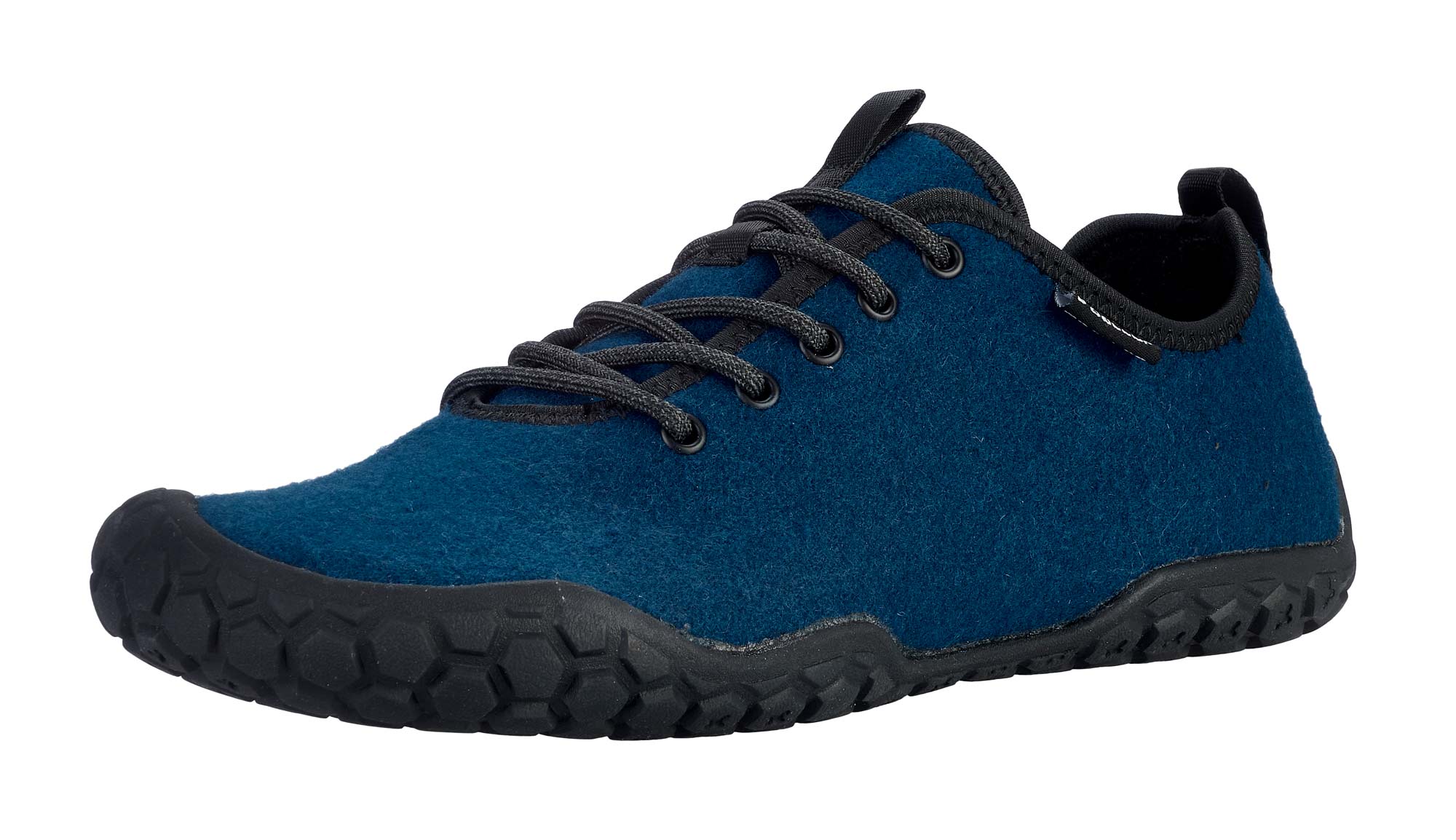Corso-blue2-01 BALLOP Barfußschuhe Corso blue