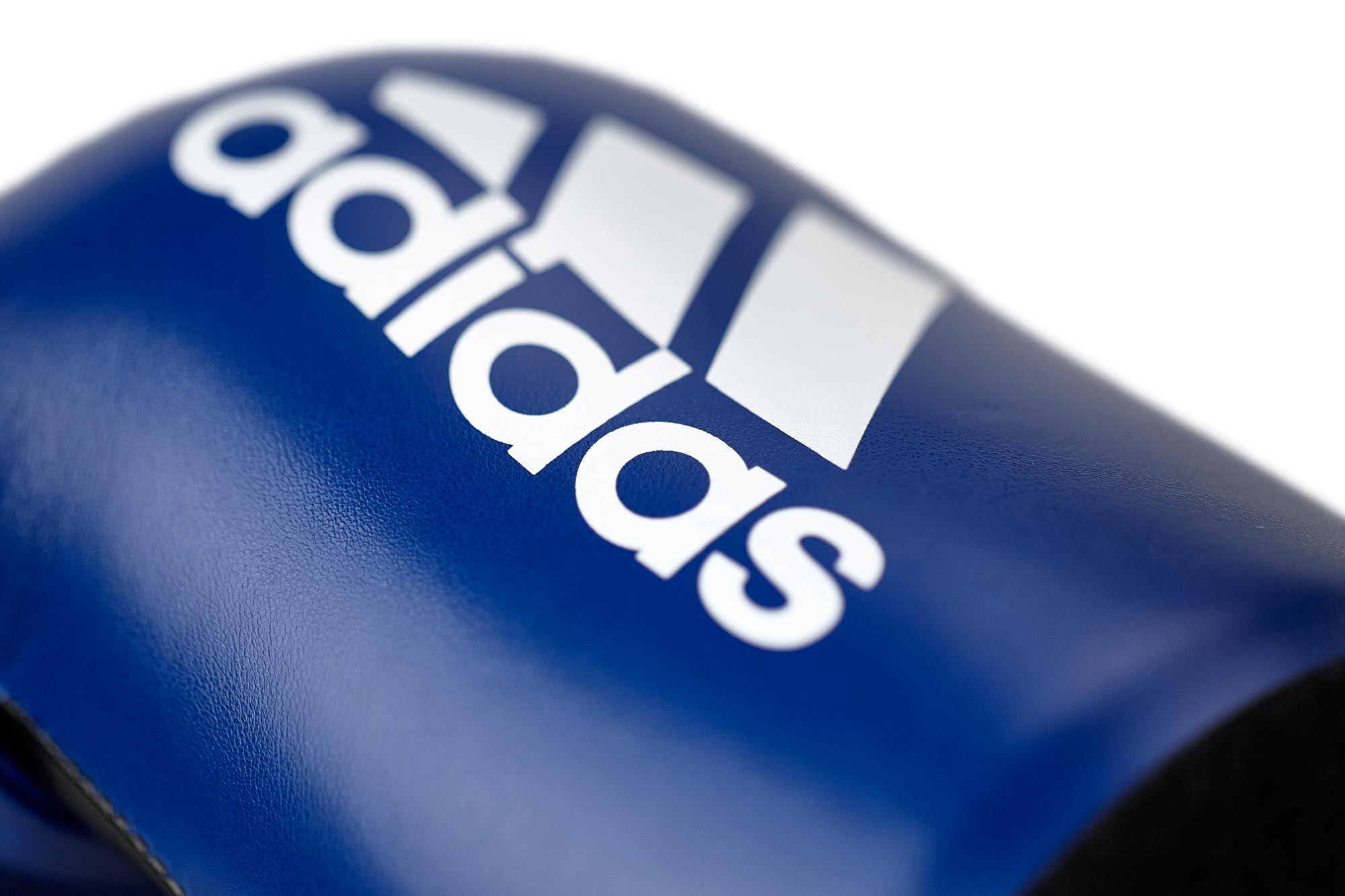 adiKBPF100-blue-D0086dE3IjCZlrpFjc adidas ITF-Pro Open Hand Handschuhe blue/white, adiKBPF100