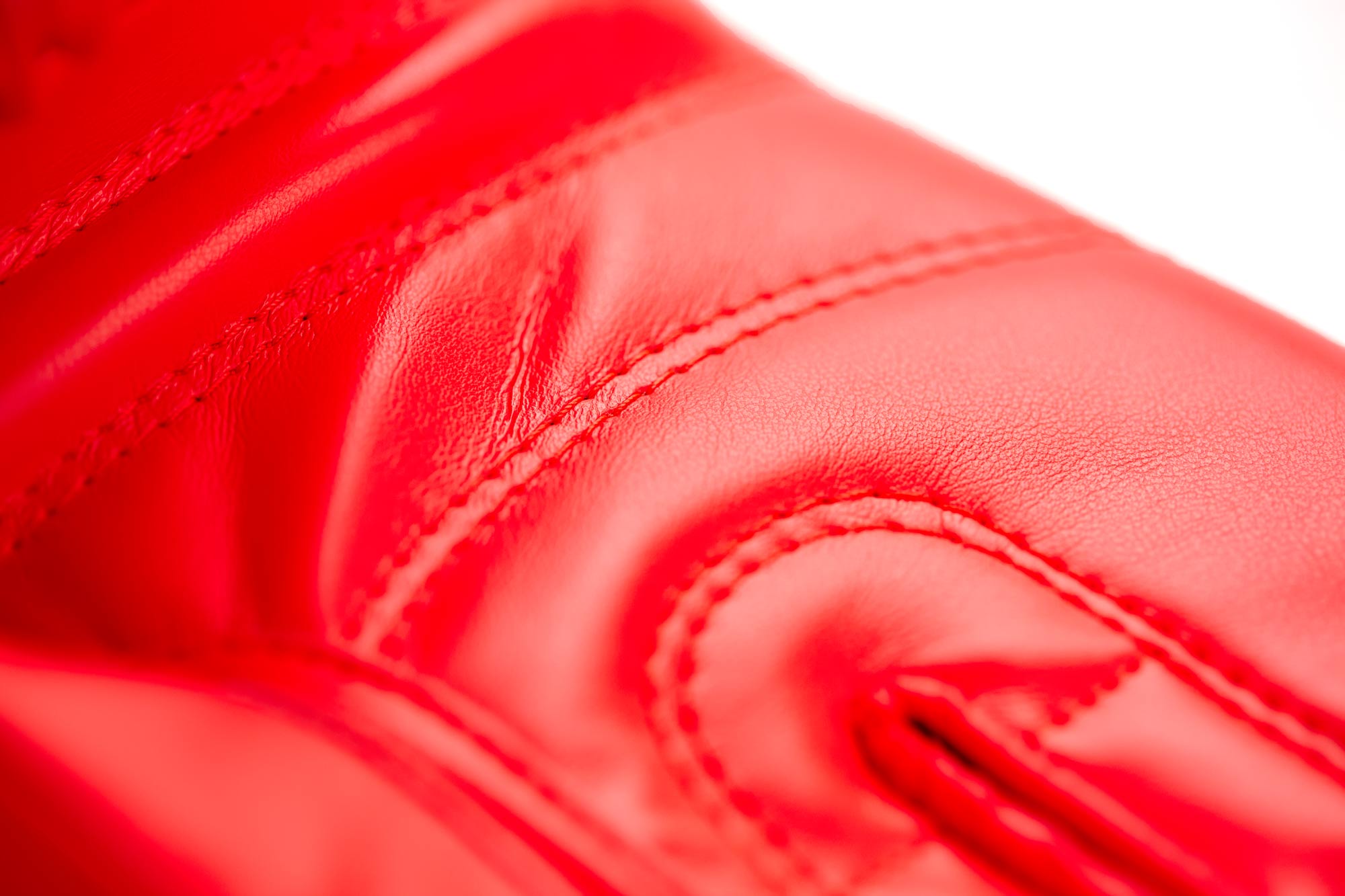 adiSBG50-red_silver-10OZ-Speed50-D0859 adidas altes Modell Boxhandschuhe Speed 50, ADISBG50 solar red/silver