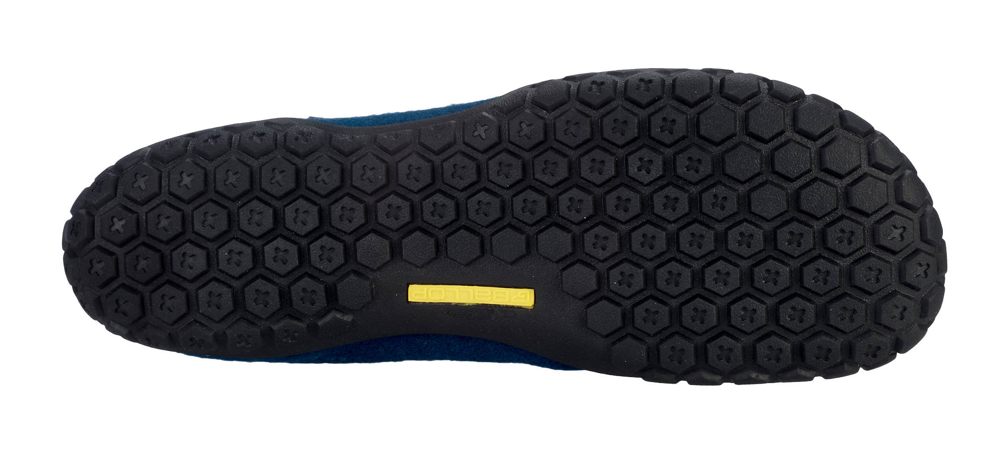 Corso-blue2-06 BALLOP Barfußschuhe Corso blue