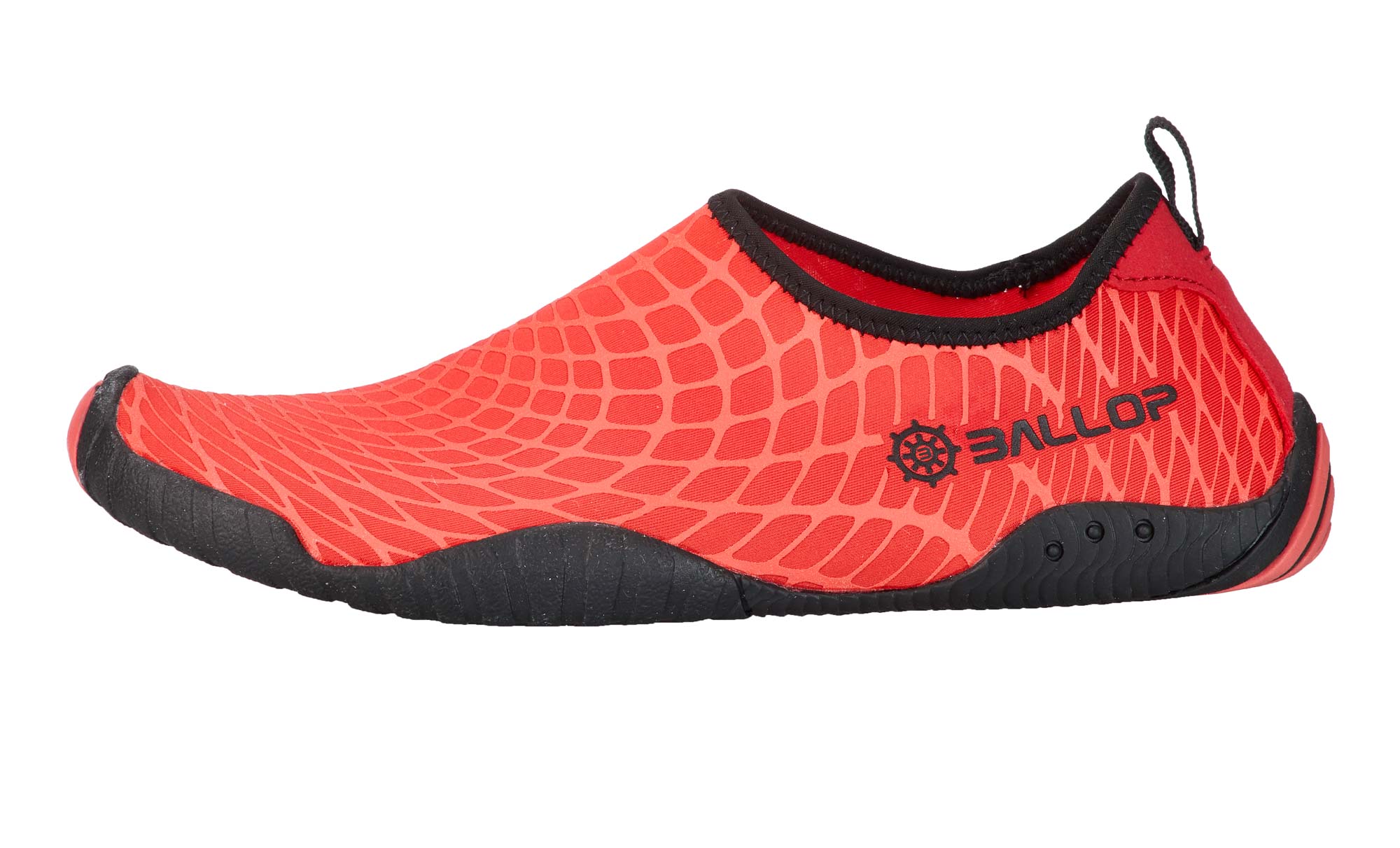 Ballop_Spider-red-Skinfit-sohle-4 BALLOP Skinfit Spider red
