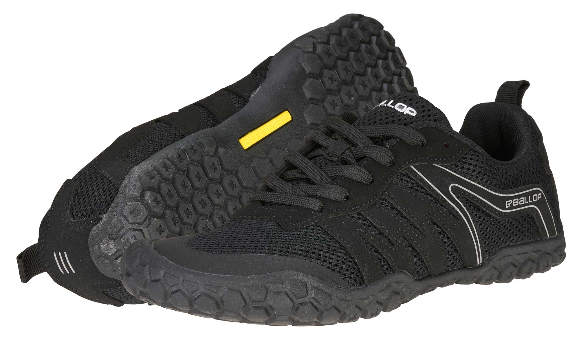 Ballop-Pellet-2022-black-07 BALLOP Barfußschuhe Pellet black