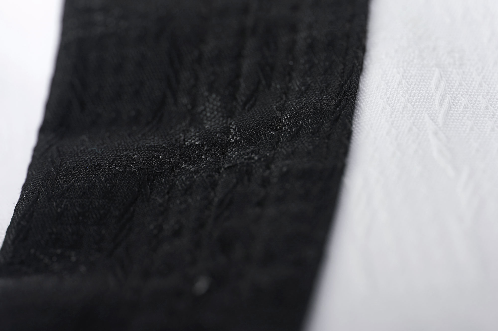 adiTCH04-Adi-Champ-IV-black-Rev-D0625 adidas Taekwondo-Anzug adiChamp IV, schwarzes Revers, ADITCH04