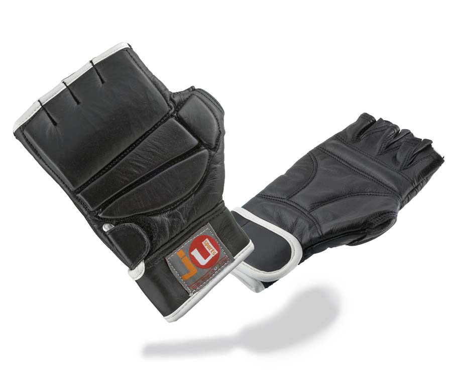 Handschutz Gel