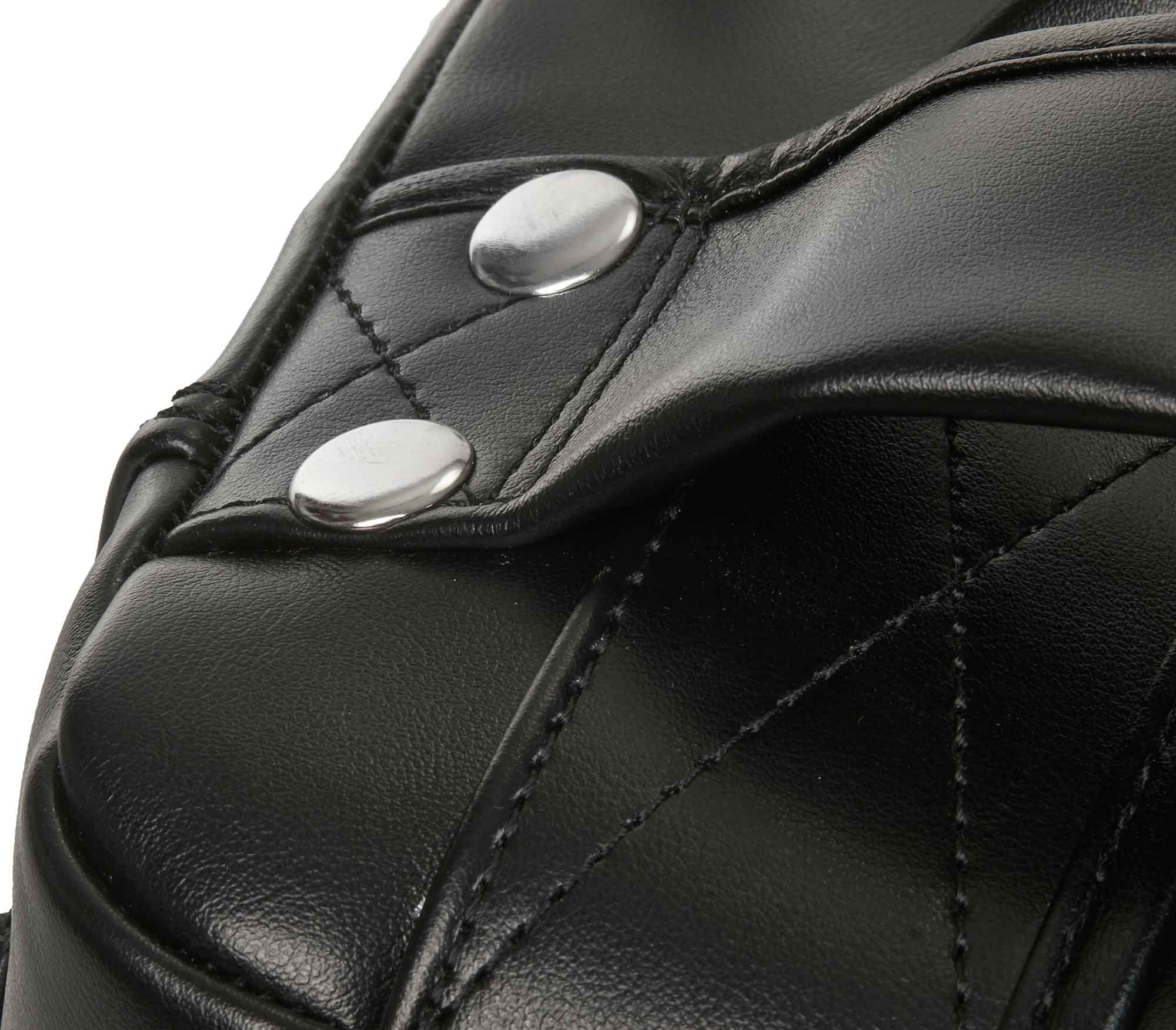 ADITHK01-Iranian-Style-Stricking-Pad-0006 adidas Irani Pad, Schlagpolster ADITHK01