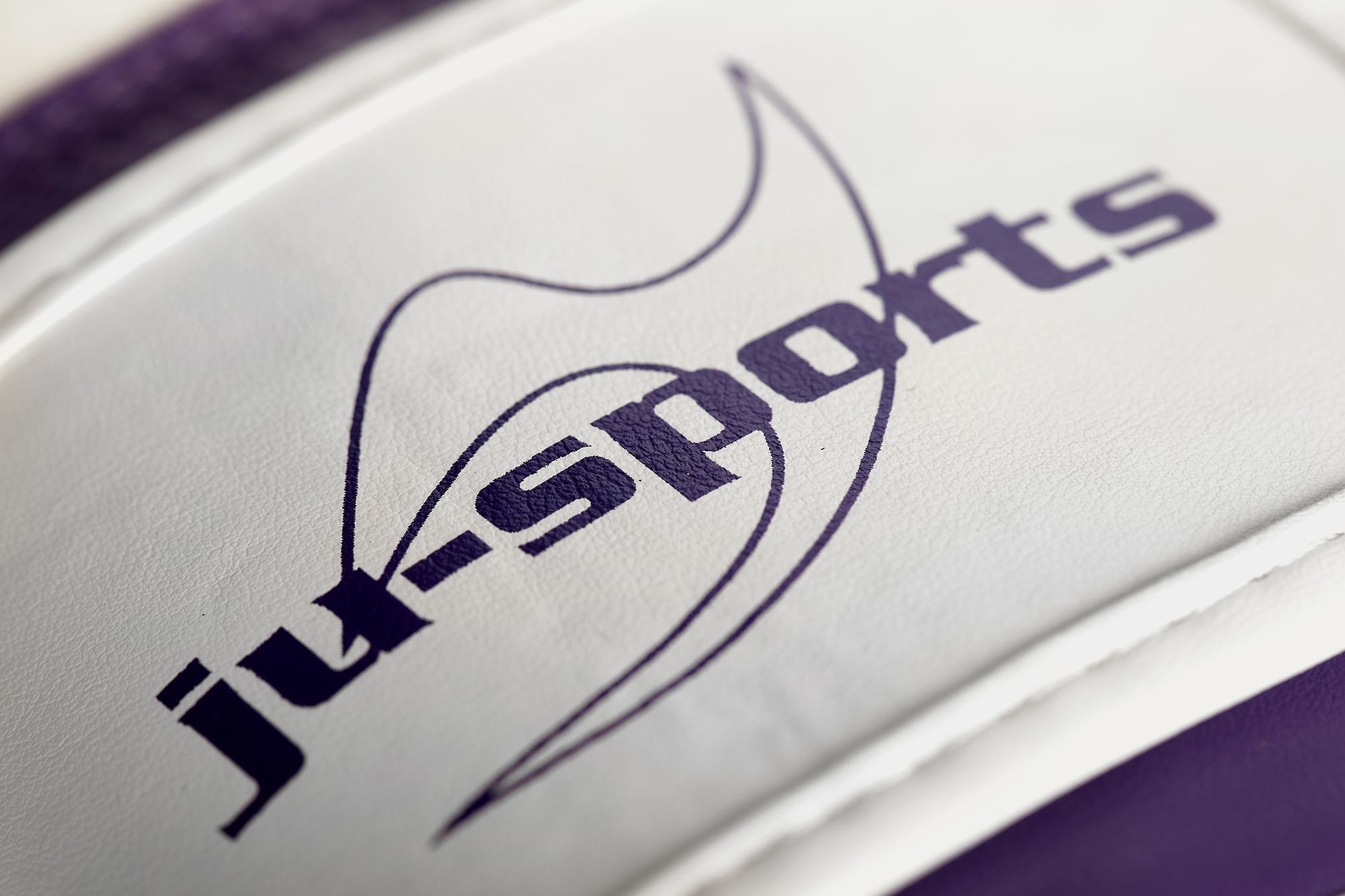 Boxhandschuh Training 2.0 white/purple Boxhandschuh Training 2.0 white/purple
