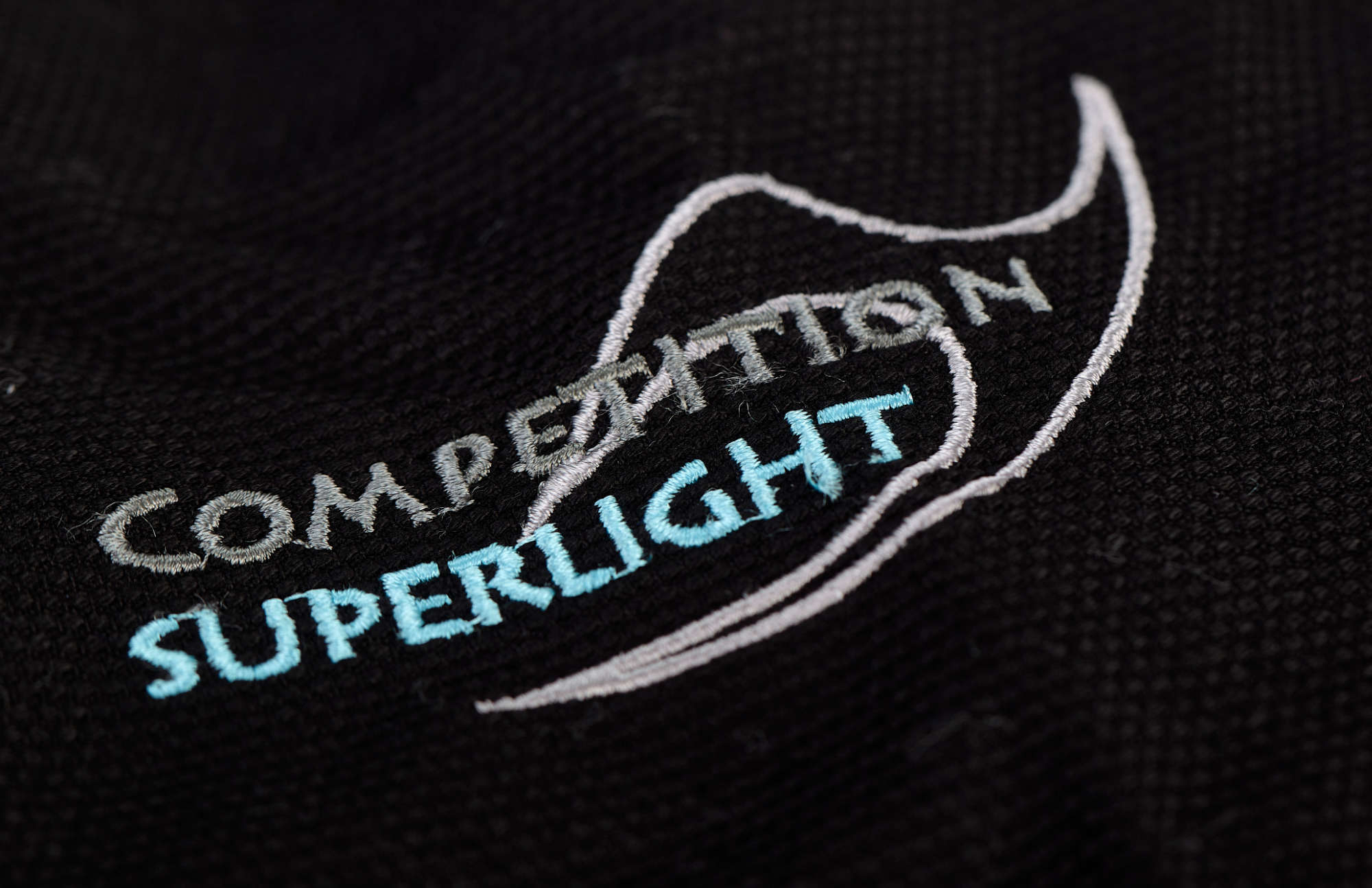 9242000-Competition-Superlight-schwarz-D0898a9HQyvjdGER3C Pearl Competition superlight schwarz Budokwai Öhringen Vereinsedition
