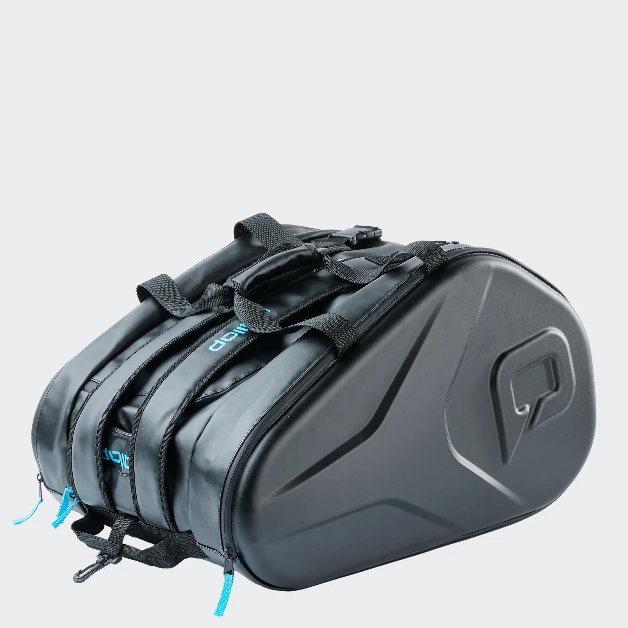 Pallap Schlägertasche, Racket Bag
