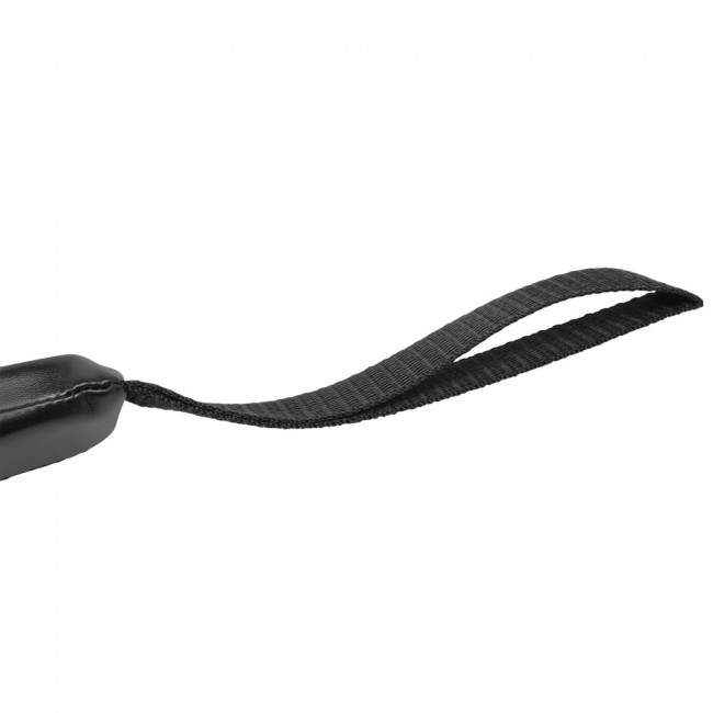 adibts03-black-gold_-_1_ adidas Speed Precision Sticks, ADIBTS03