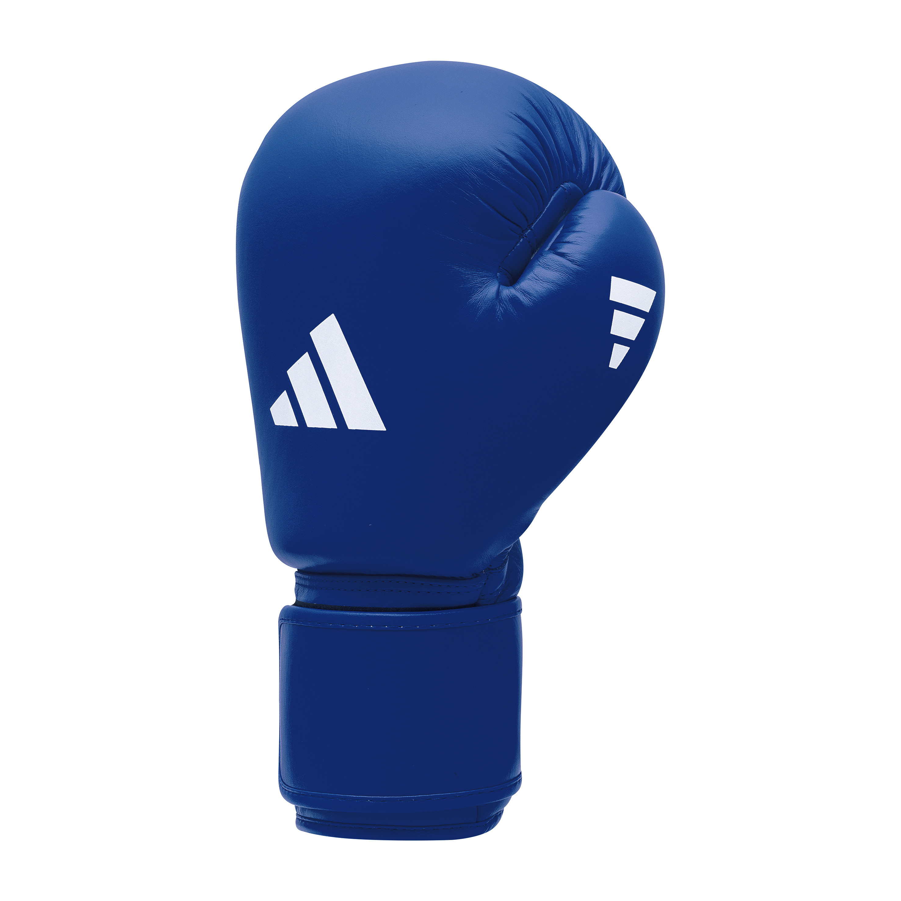 adidas World Boxing Boxhandschuhe Leder, adiWOBG1