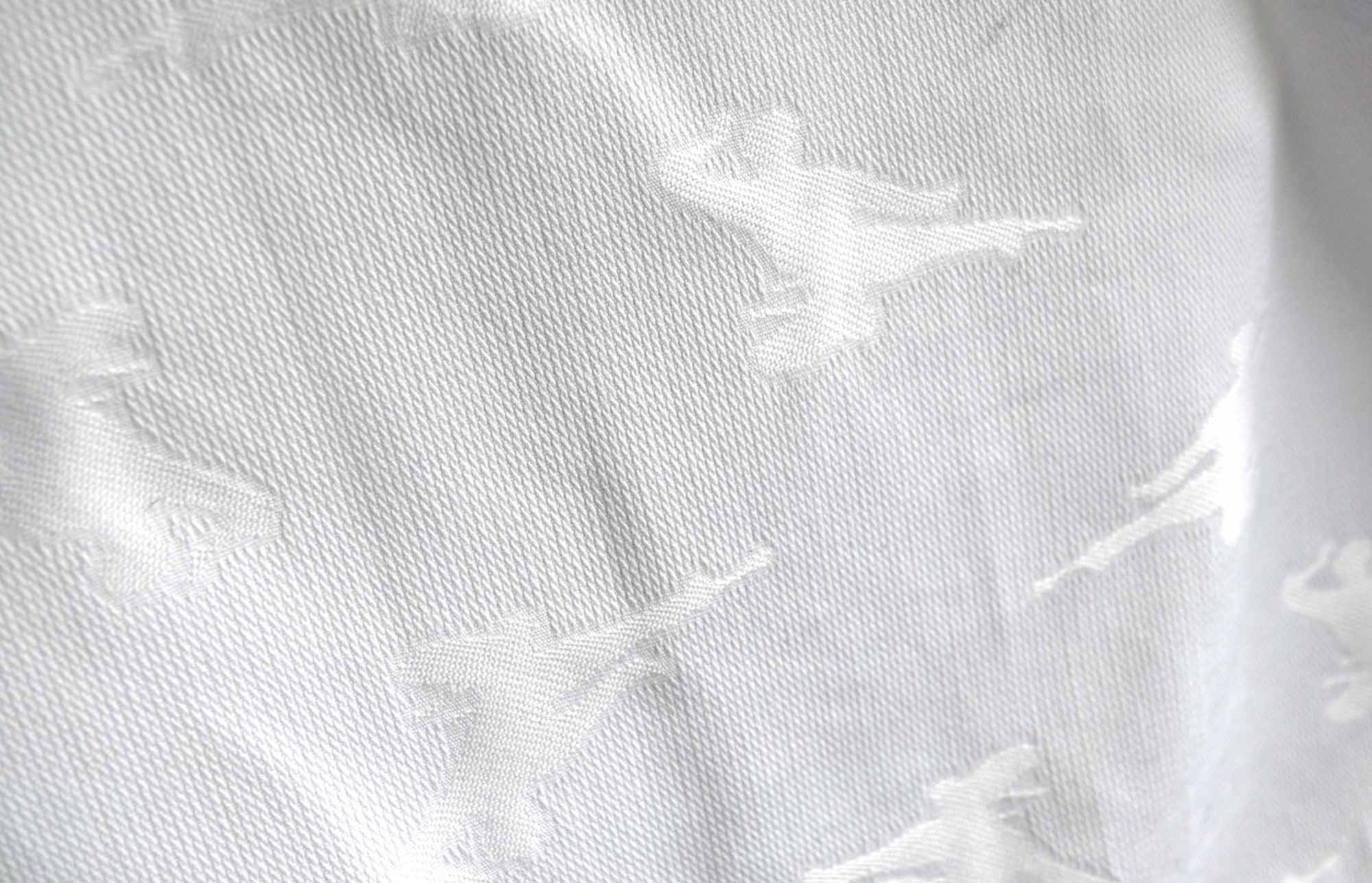 detail-ADI_SuperMaster adidas Taekwondoanzug, Supermaster II, ADITSM01