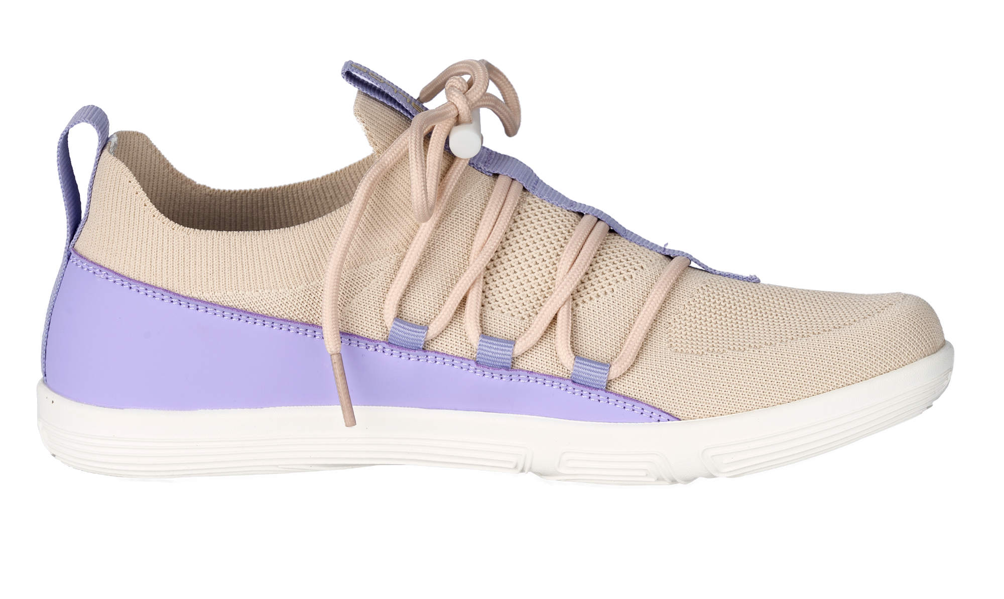 Ballop Barfußschuhe Tilava