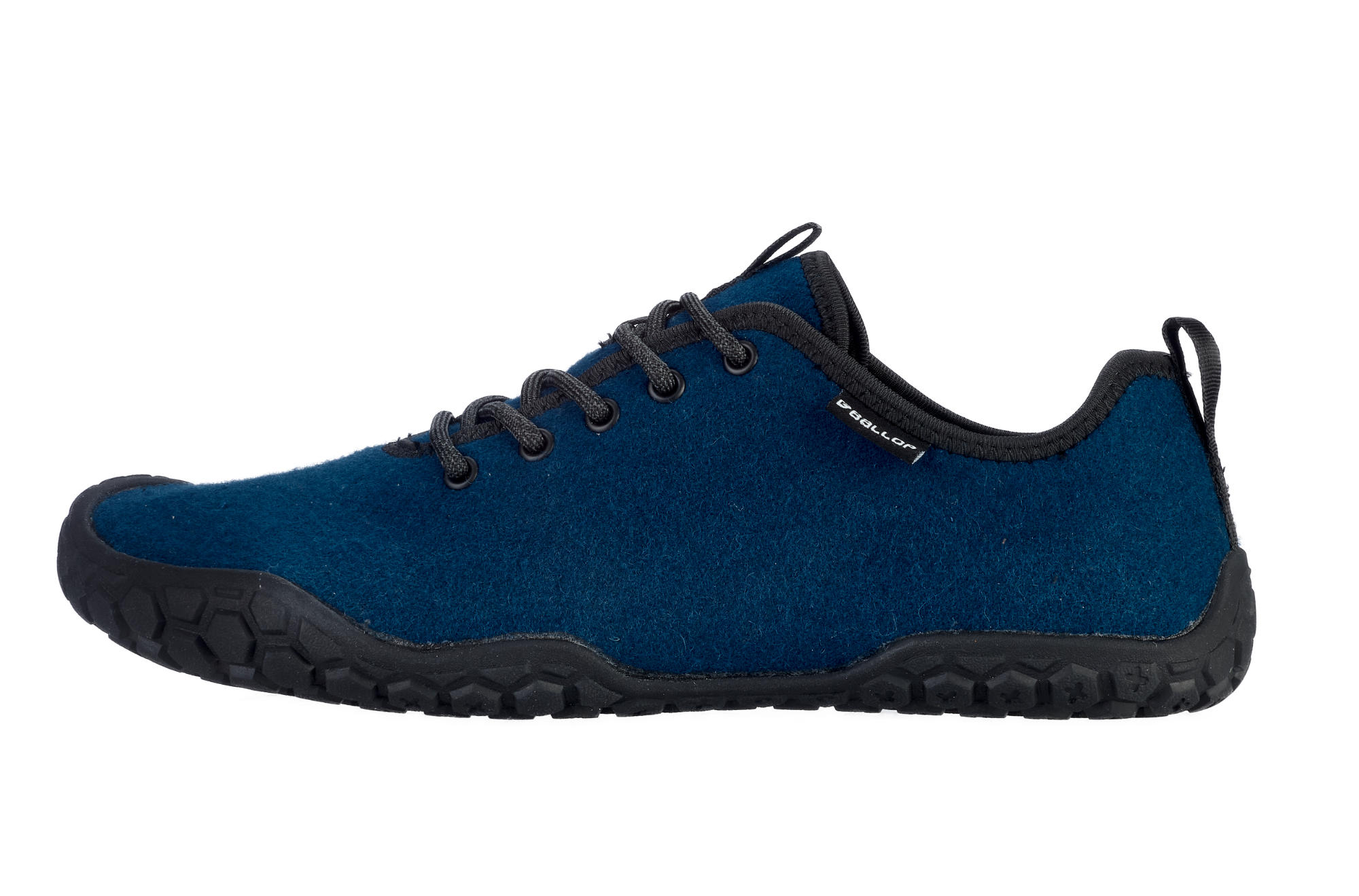 Corso-blue2-02 BALLOP Barfußschuhe Corso blue